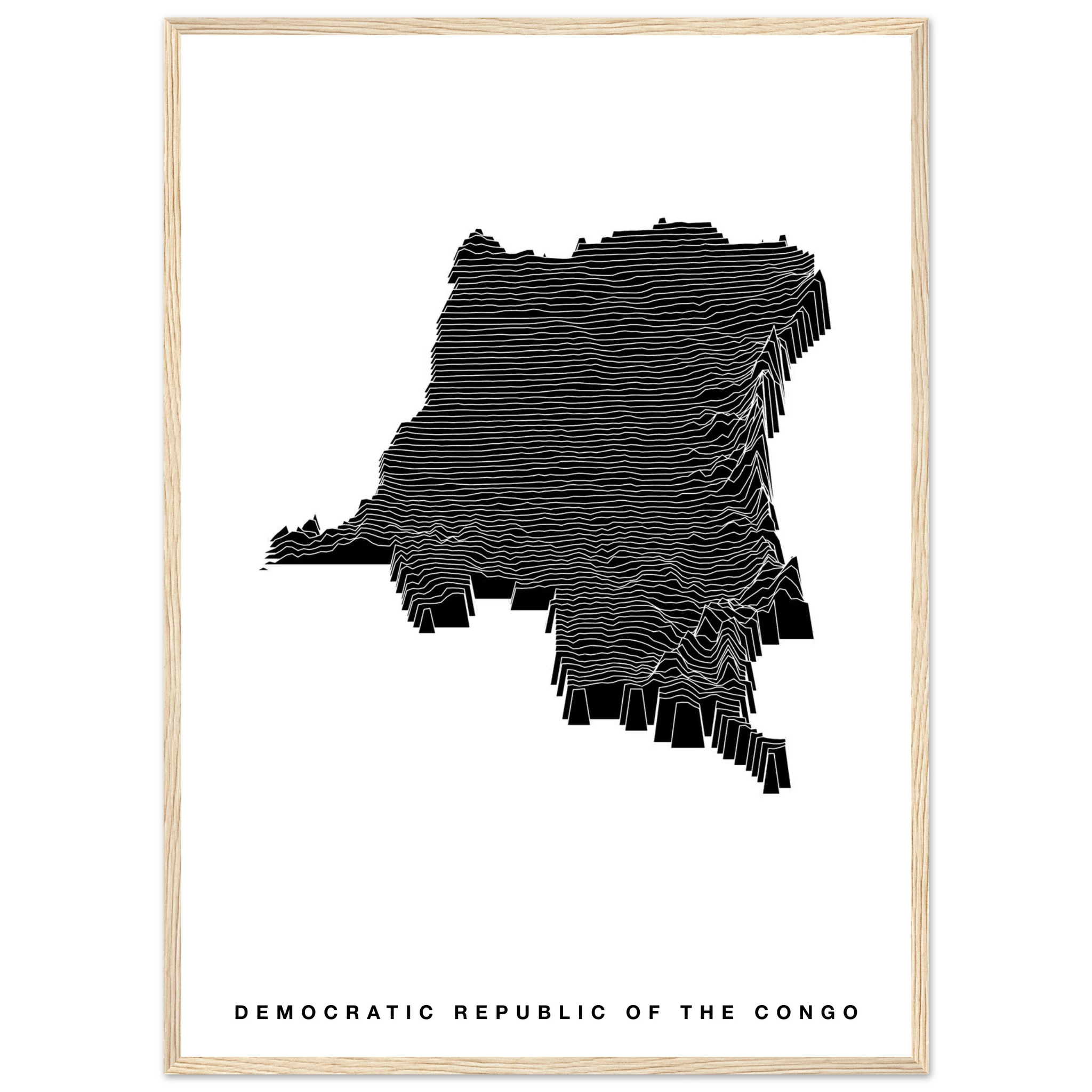 059fe342-91d9-4e03-ad5b-a8205f4675ba