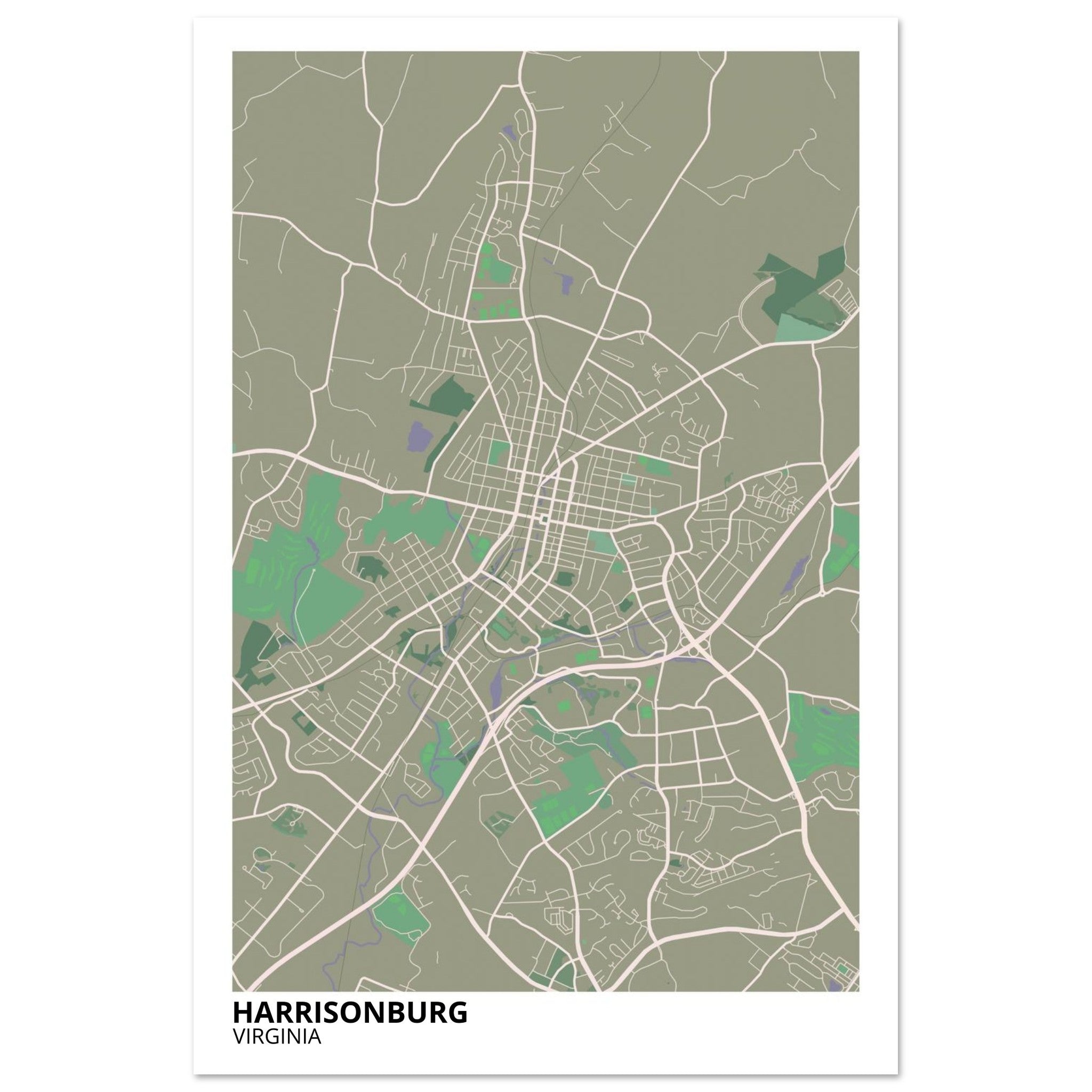 05c934f7-02a8-4f8e-ac61-5ce1d7300259