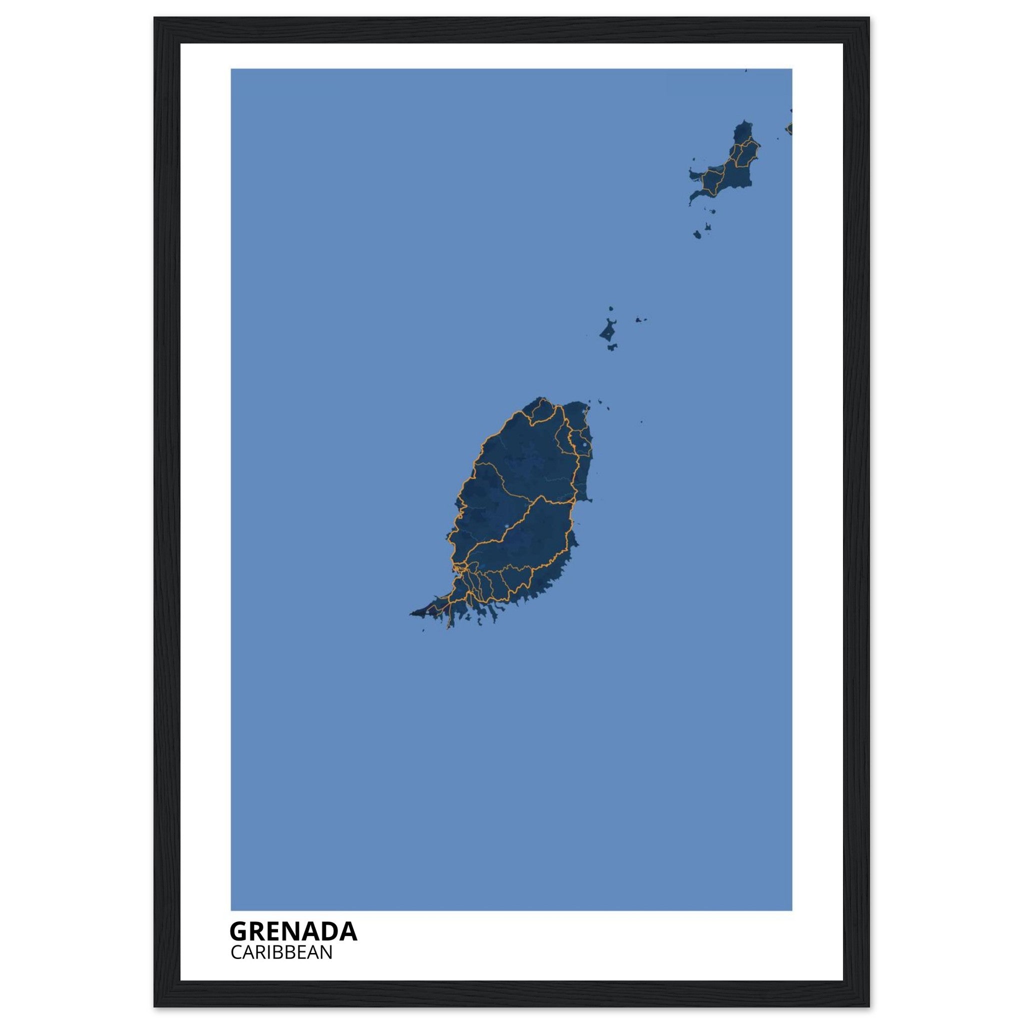 05c9d671-221e-49d8-b2c5-26db3d0d3a6a