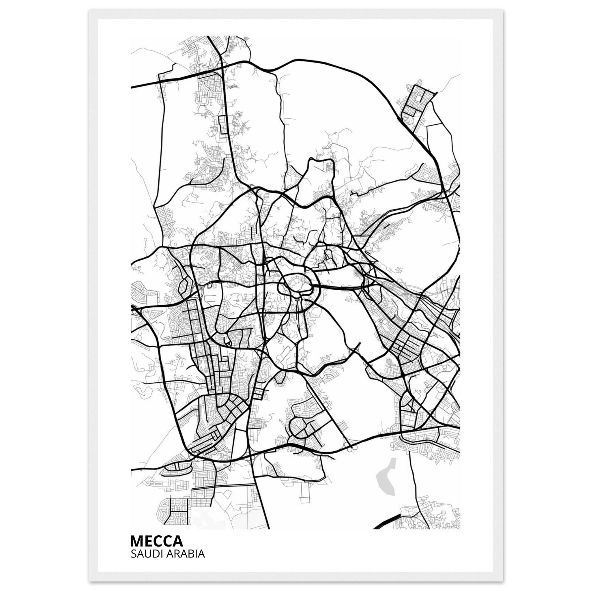 05ccd53c-be2c-430c-83db-76c8d98d42ae