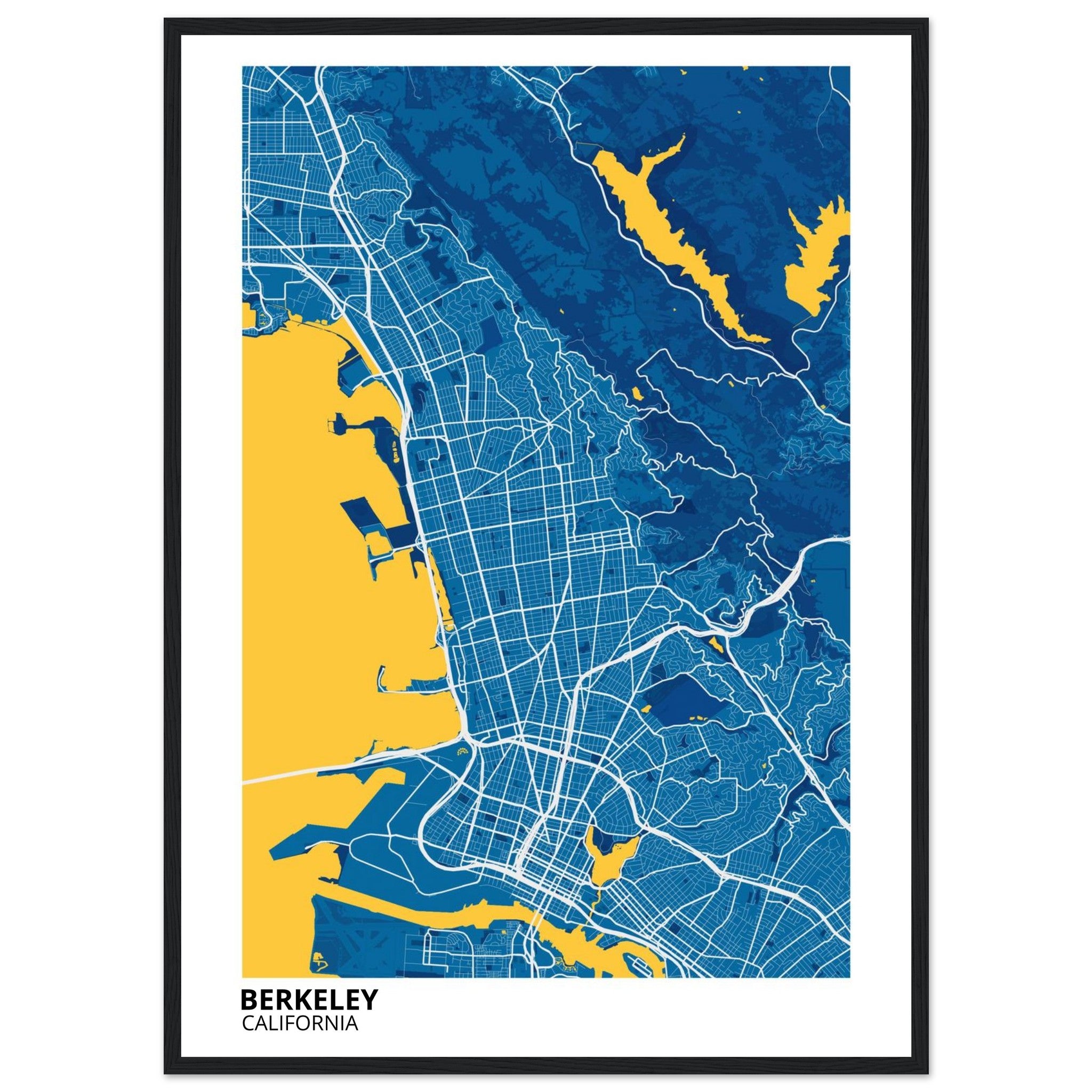 05cfc360-f8e9-4283-9f79-729fce267c70