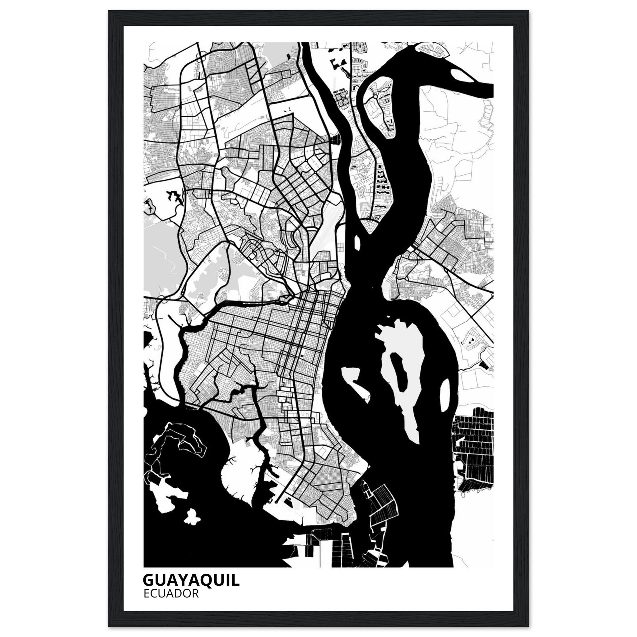 05d93b3f-f1f1-417a-9035-6536e8906606