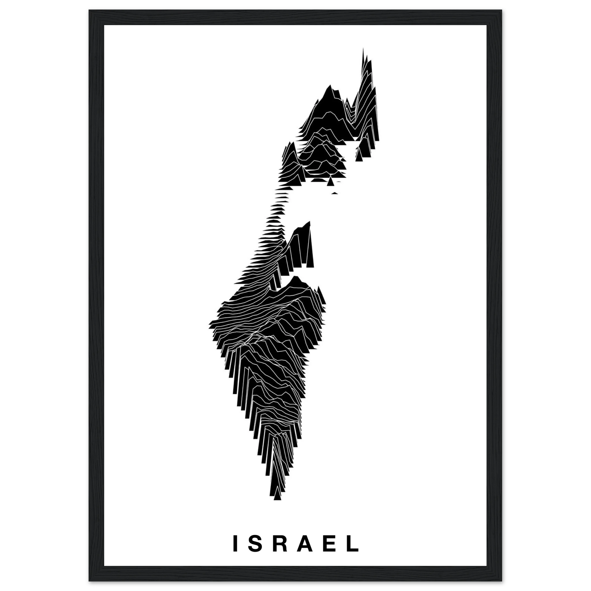 05daa637-00aa-45a8-bff3-25004e50c63b