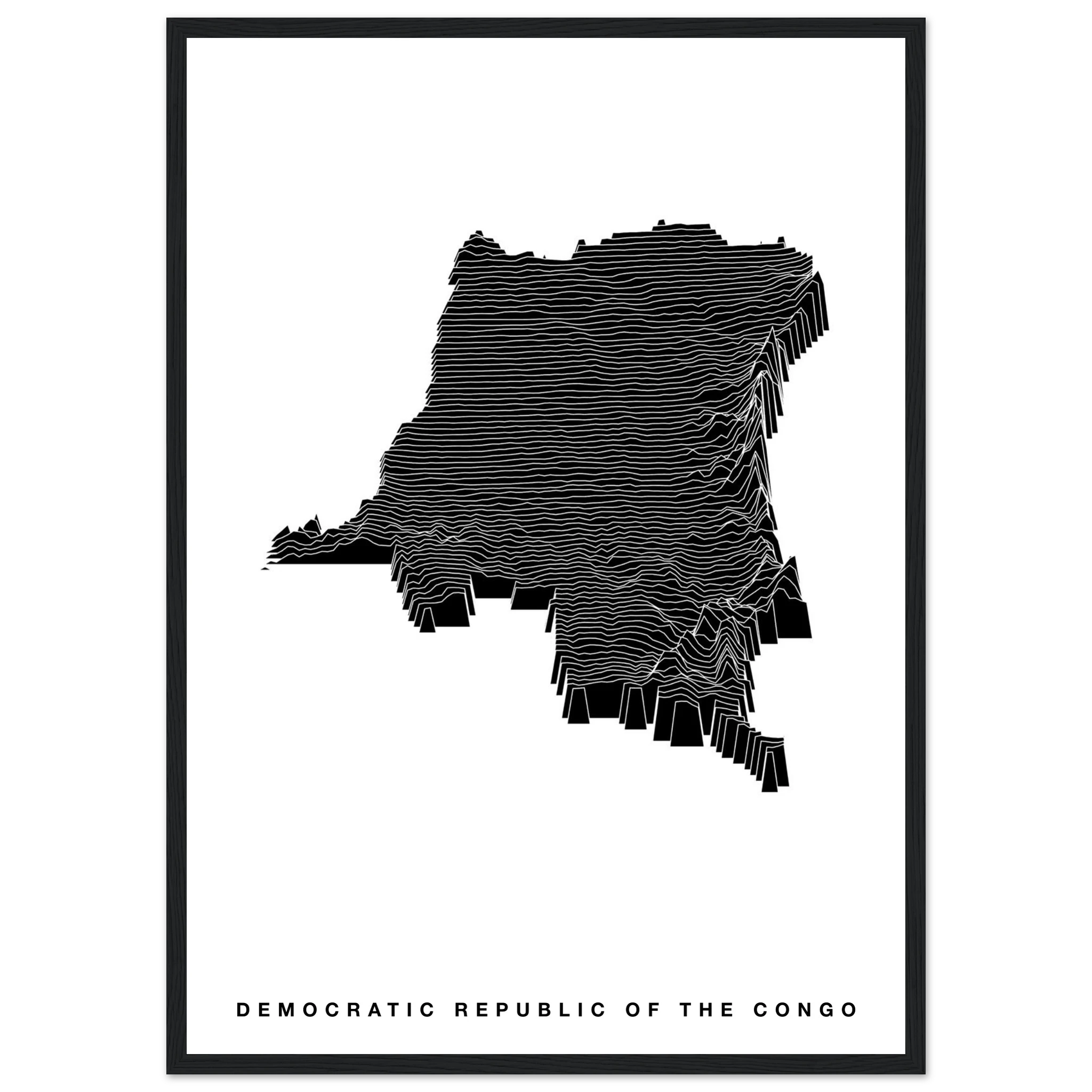 05e11ca8-2c9f-431c-a4e9-fffda0bb8f66