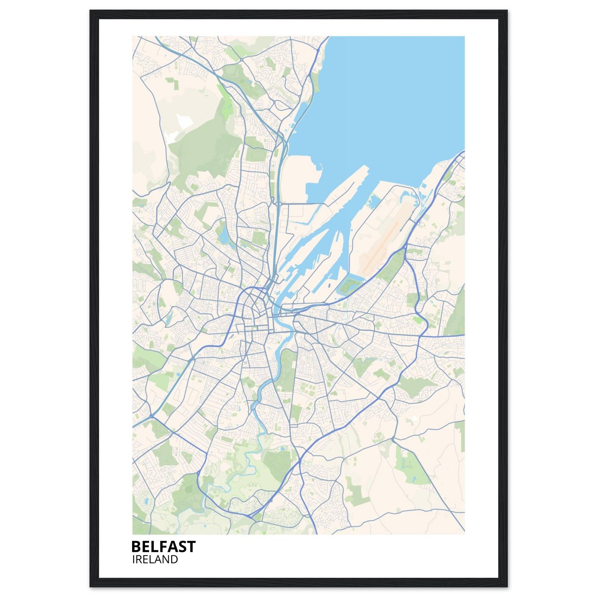 05e3ca34-dcc3-4d63-ab94-f450edbfe265