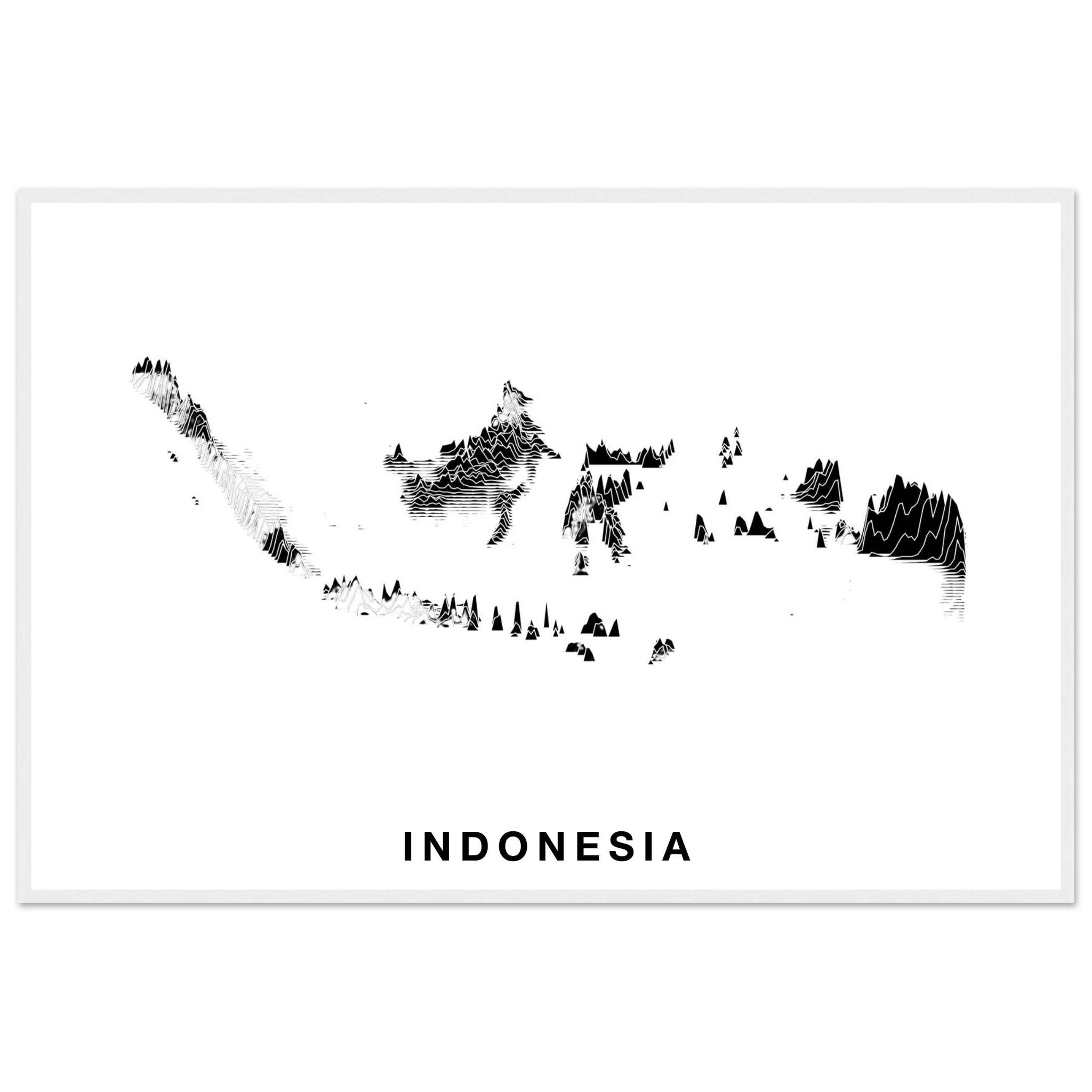 05e4175e-6ea1-41c1-bf2b-65b2c3d77141