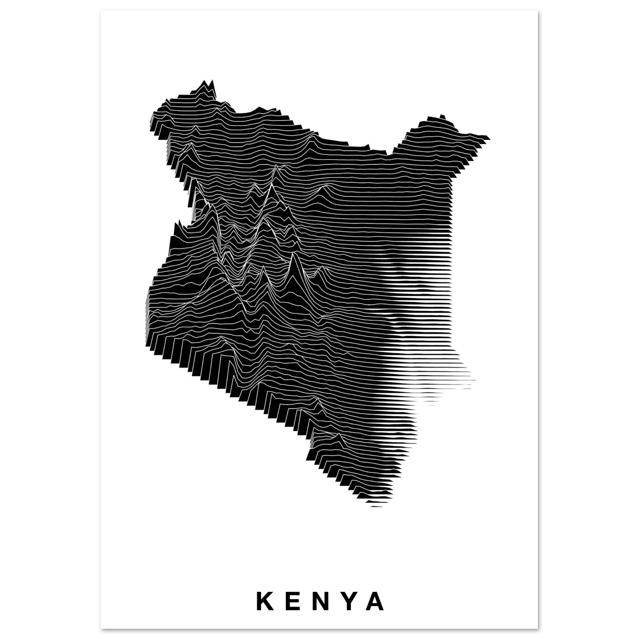 05f205e3-fc36-4e29-a517-158a7c886ec3