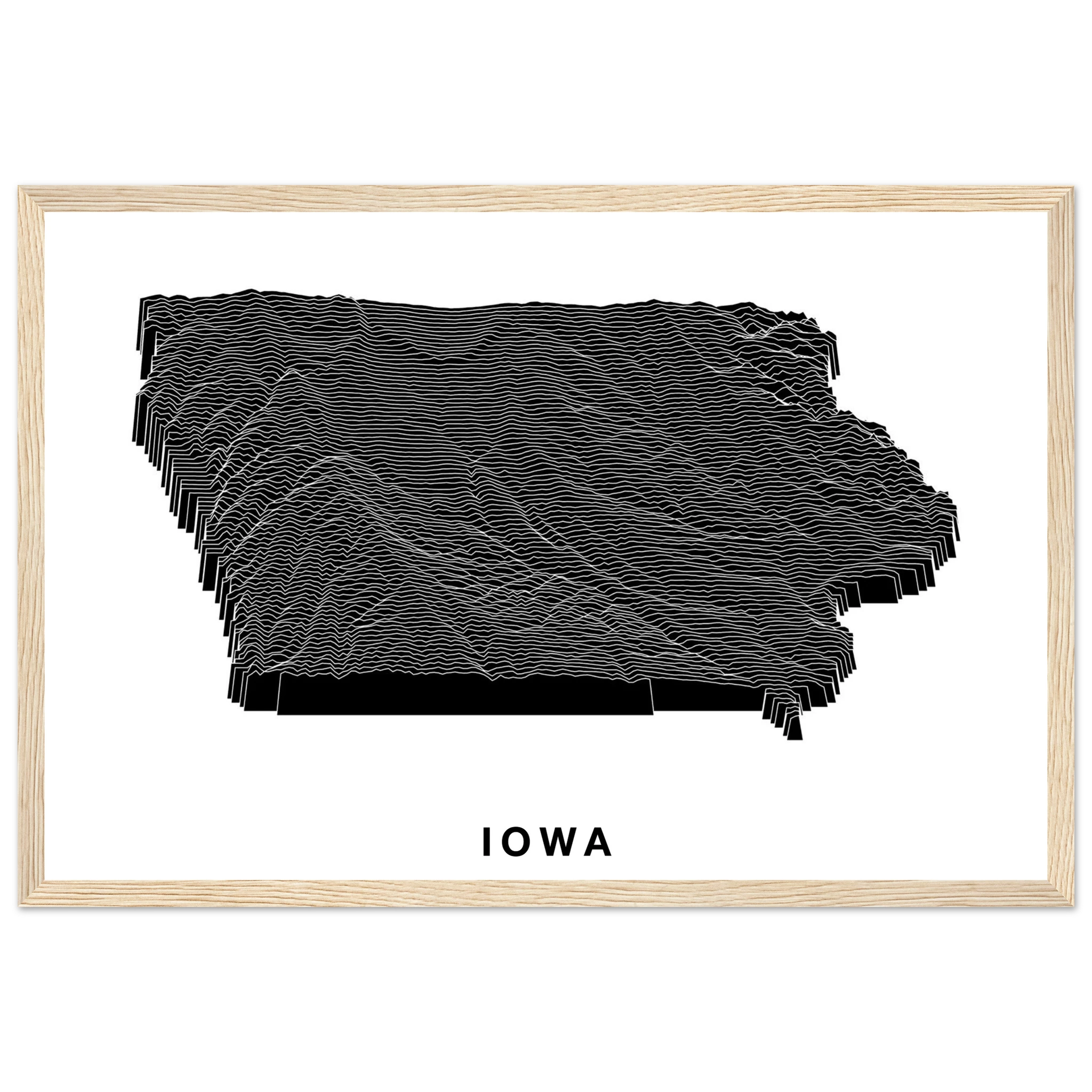 05f8d821-d861-458e-87c6-ea04fda3a381