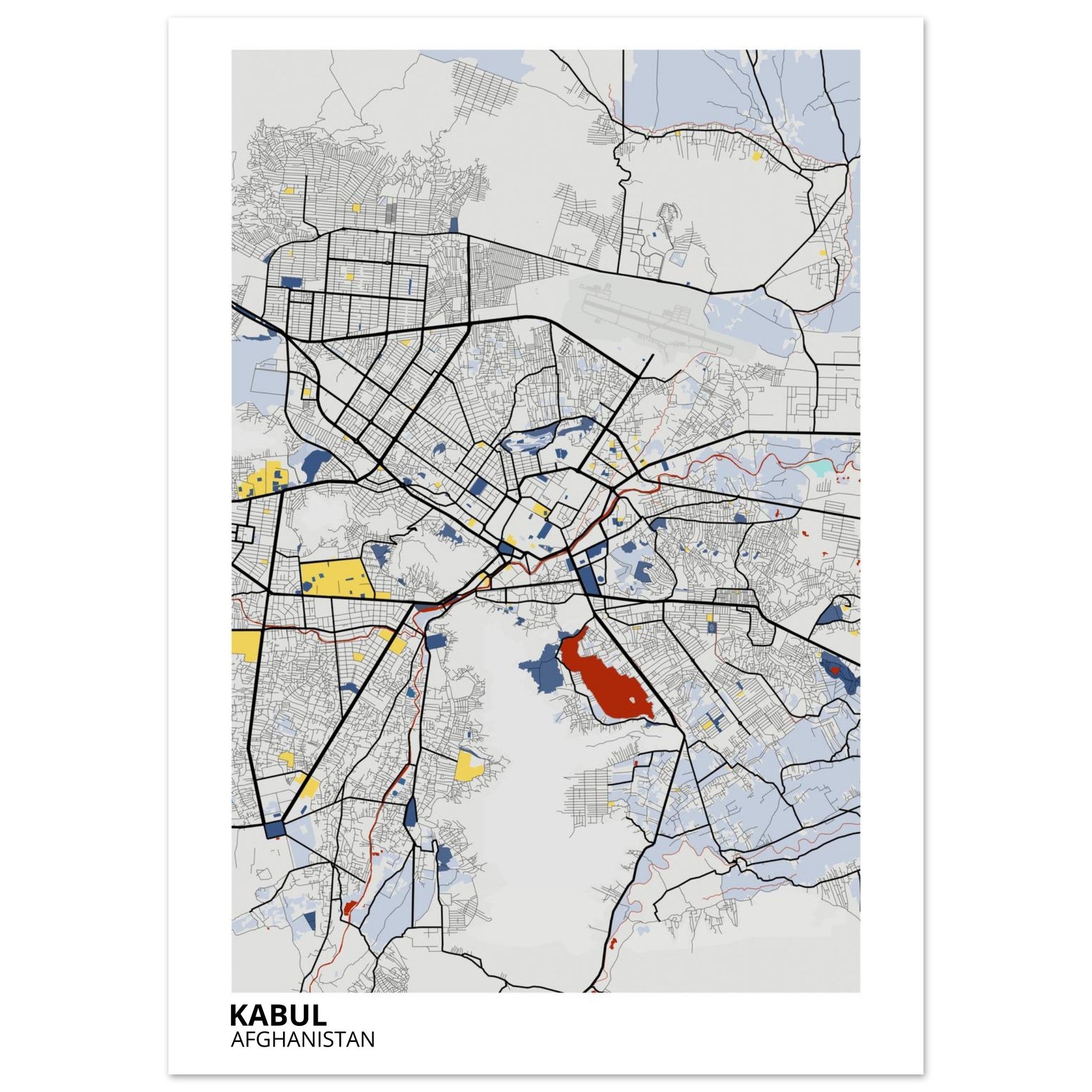 05fdb26a-65ab-4d5f-a5cf-ea2a9632bad1