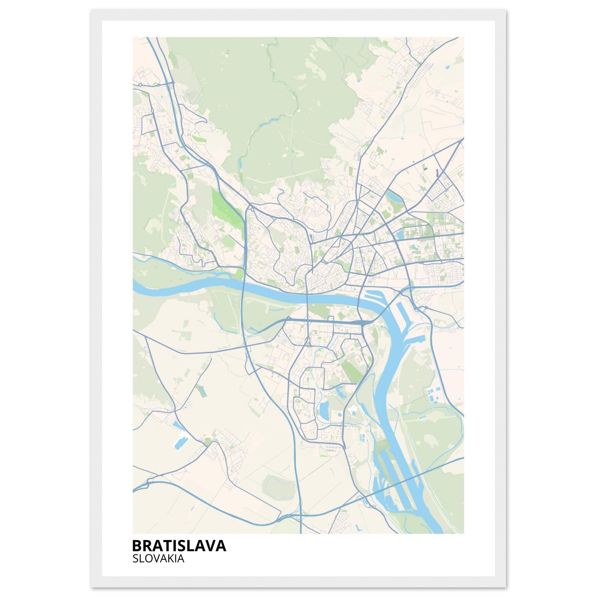 06045c46-c9f9-46b4-9044-e60675277675