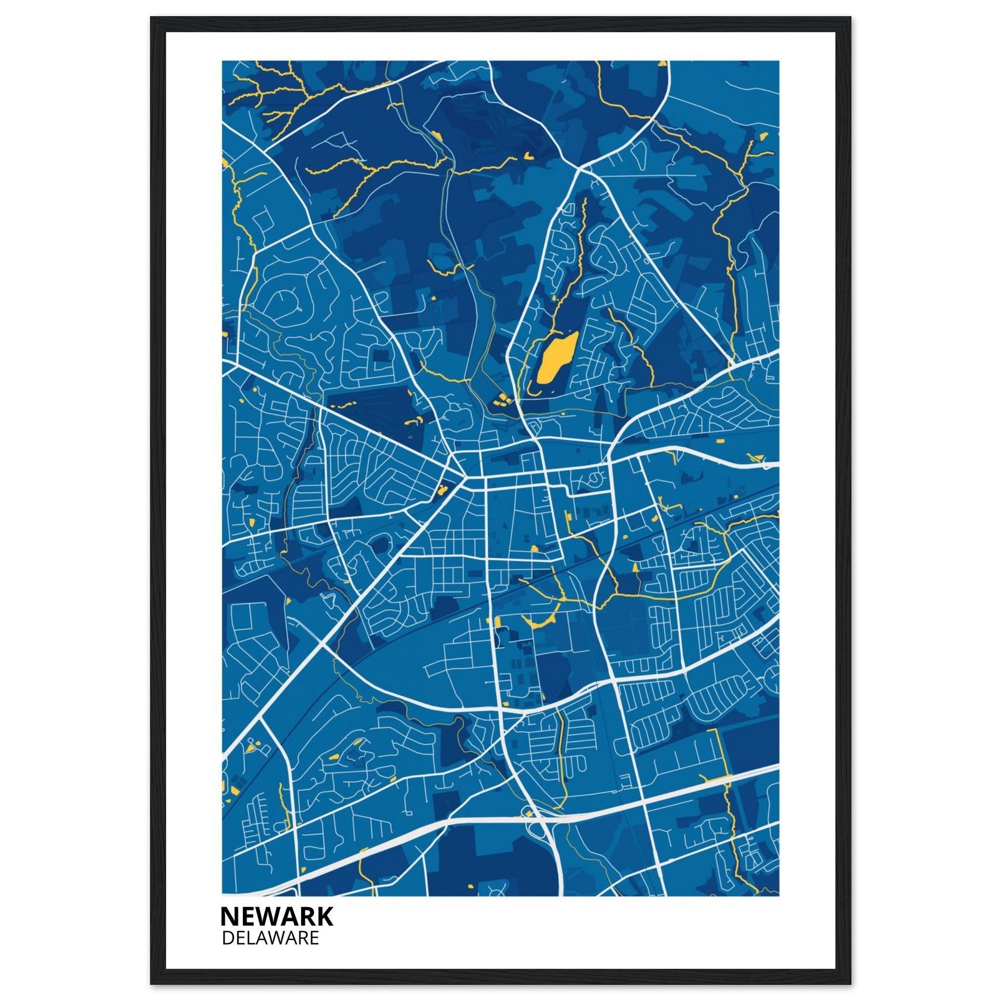 060daa16-c9b7-4ef3-9976-ff23d4eb27bf