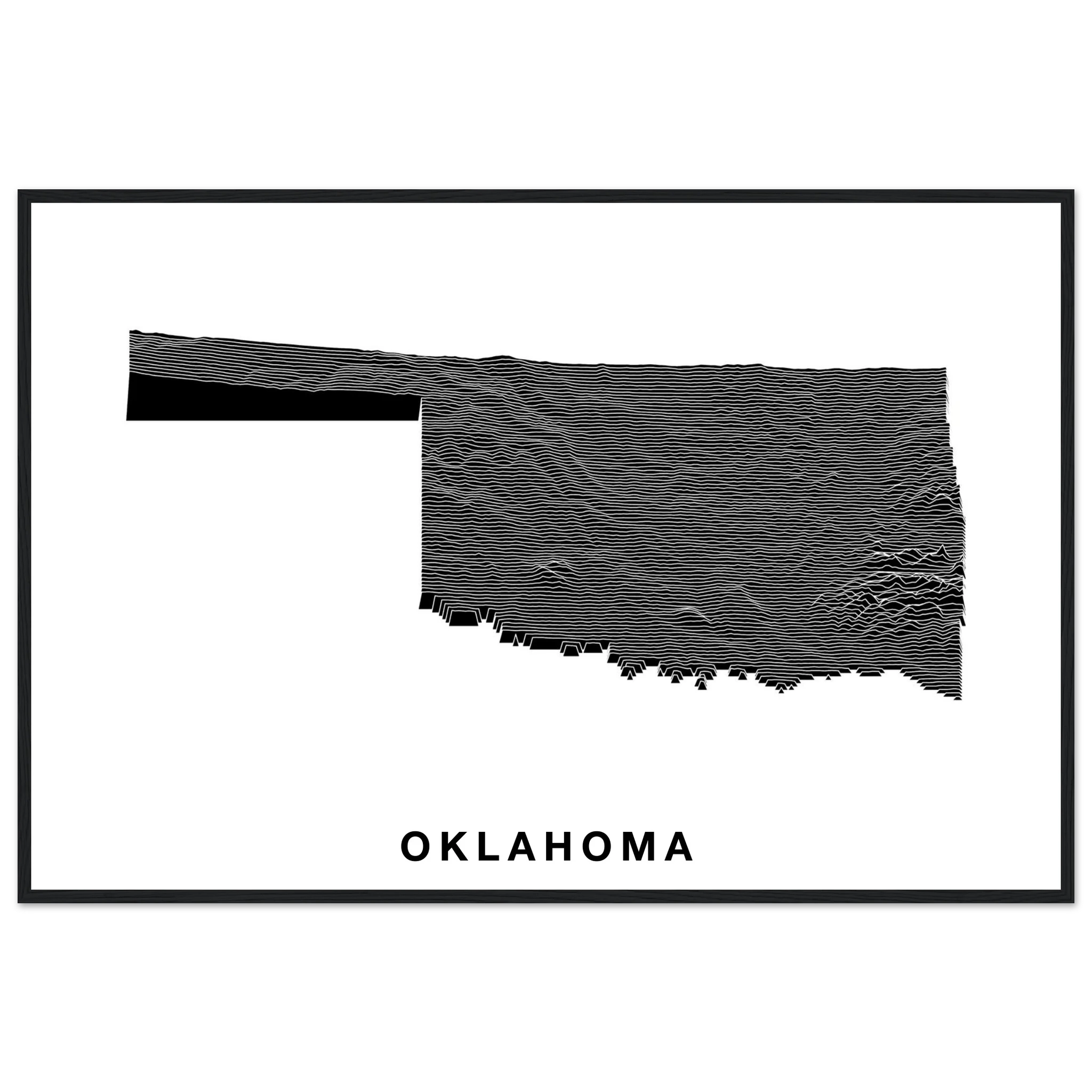 06168598-5e42-459d-aca6-d935e21f0361