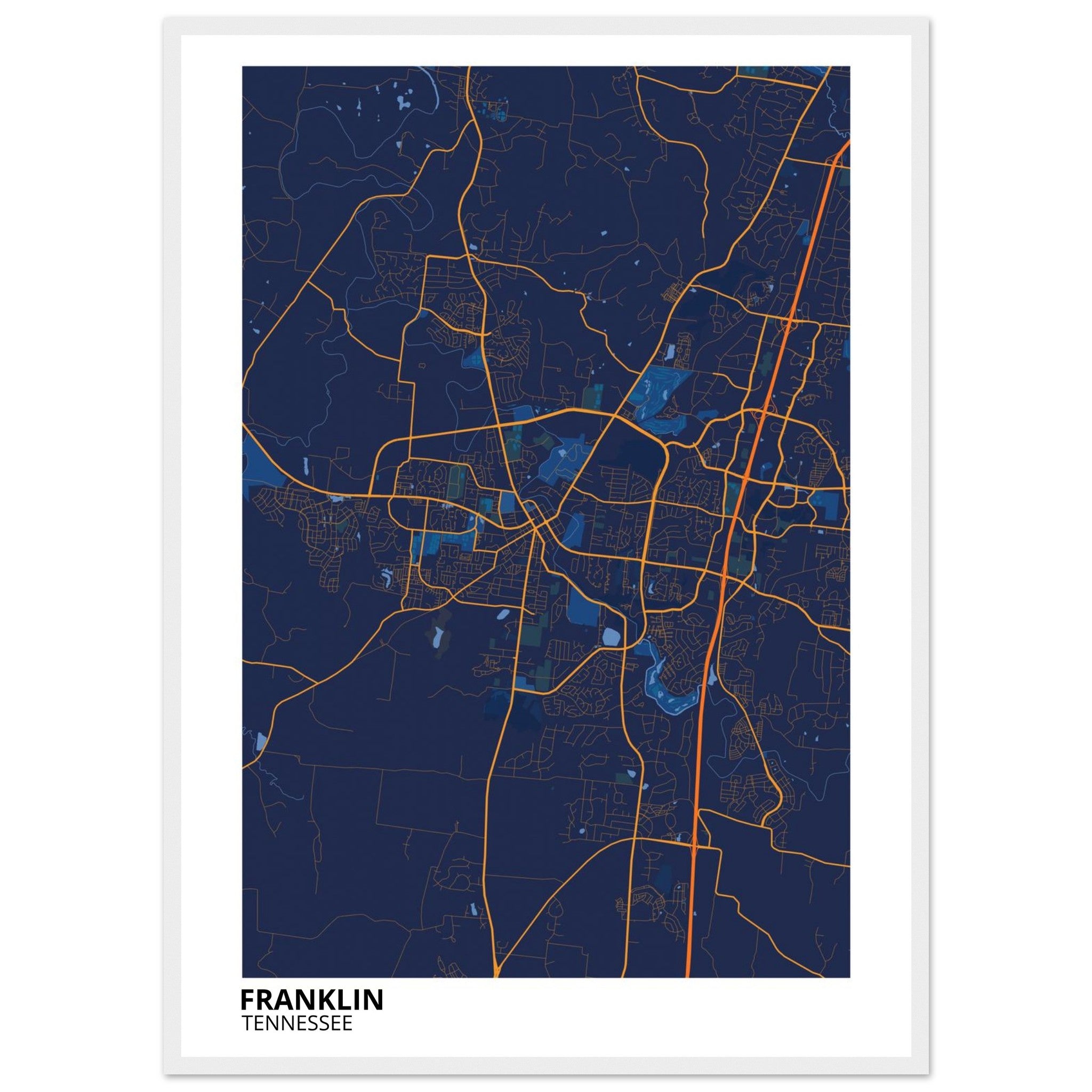 061dd1da-161a-4797-af1d-faf0c39e90d8