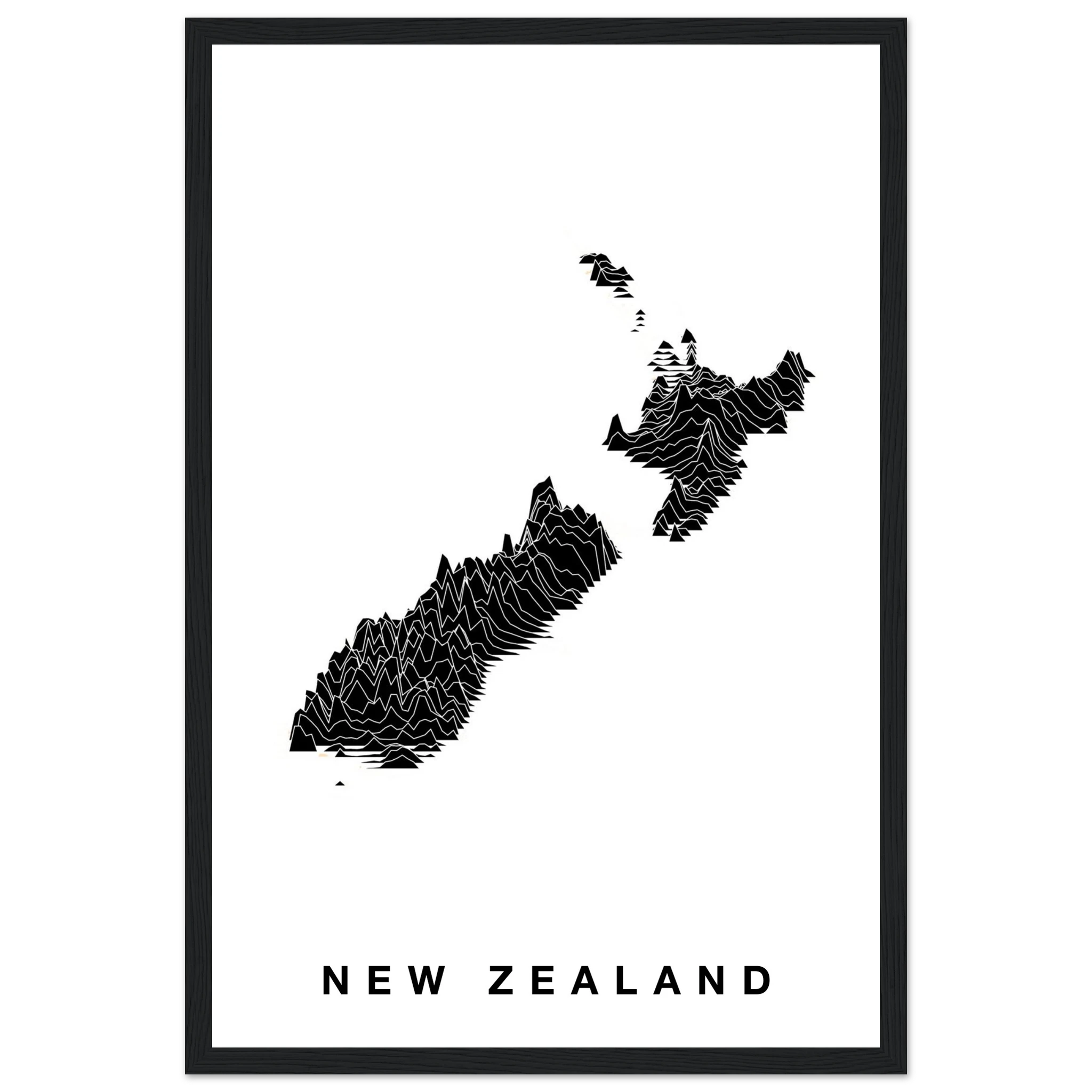 06275cb7-5c3f-4de9-8564-efdb95bd4e45