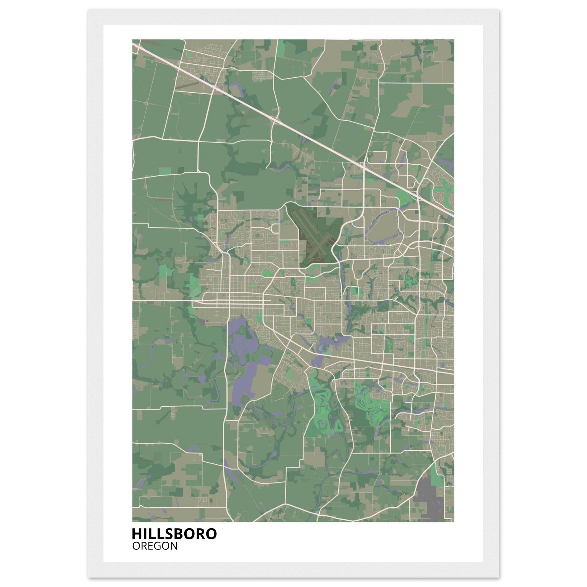 062c8222-5685-432b-b052-4bb8f67cc2f6