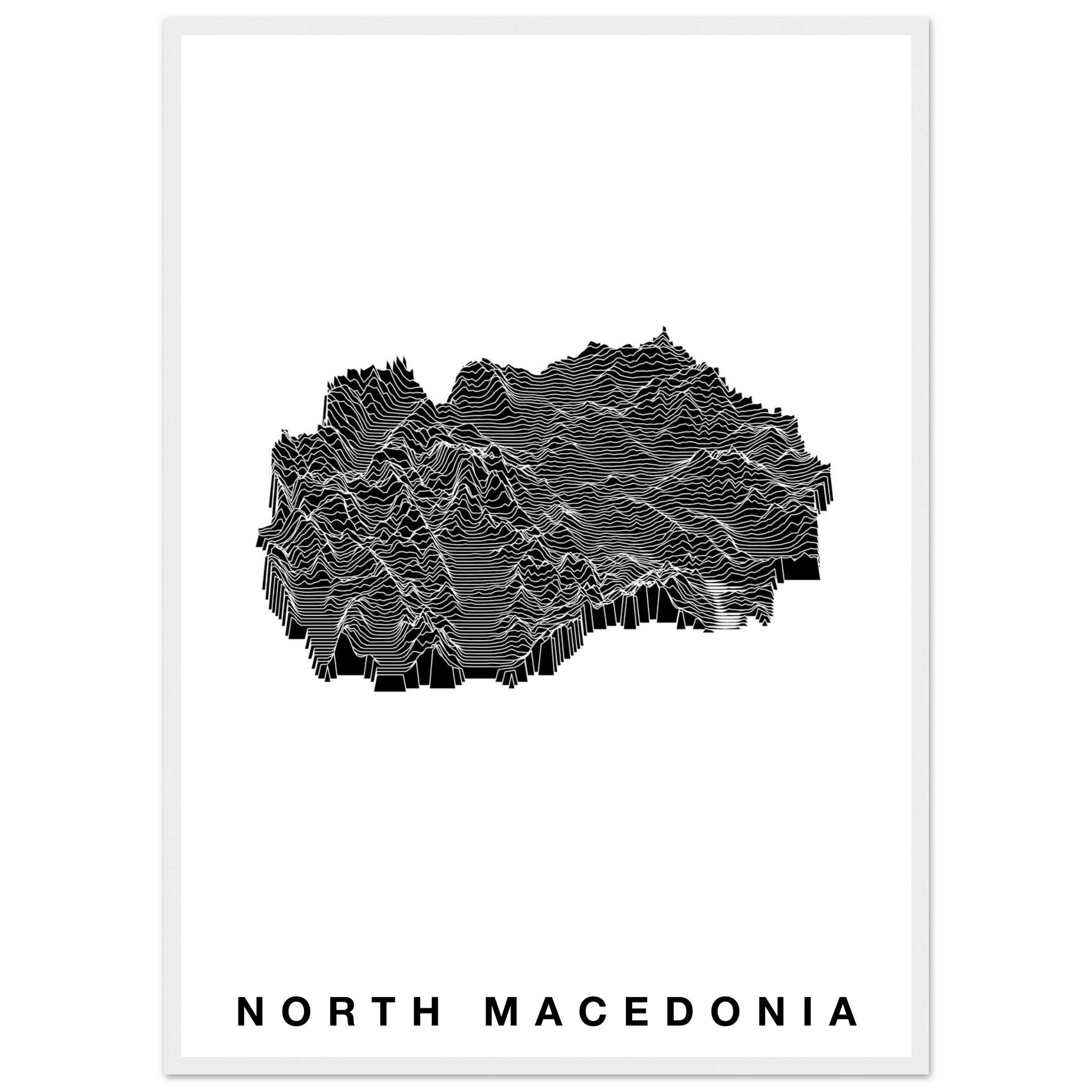 063e9f09-fa80-417d-828e-526e4b079043