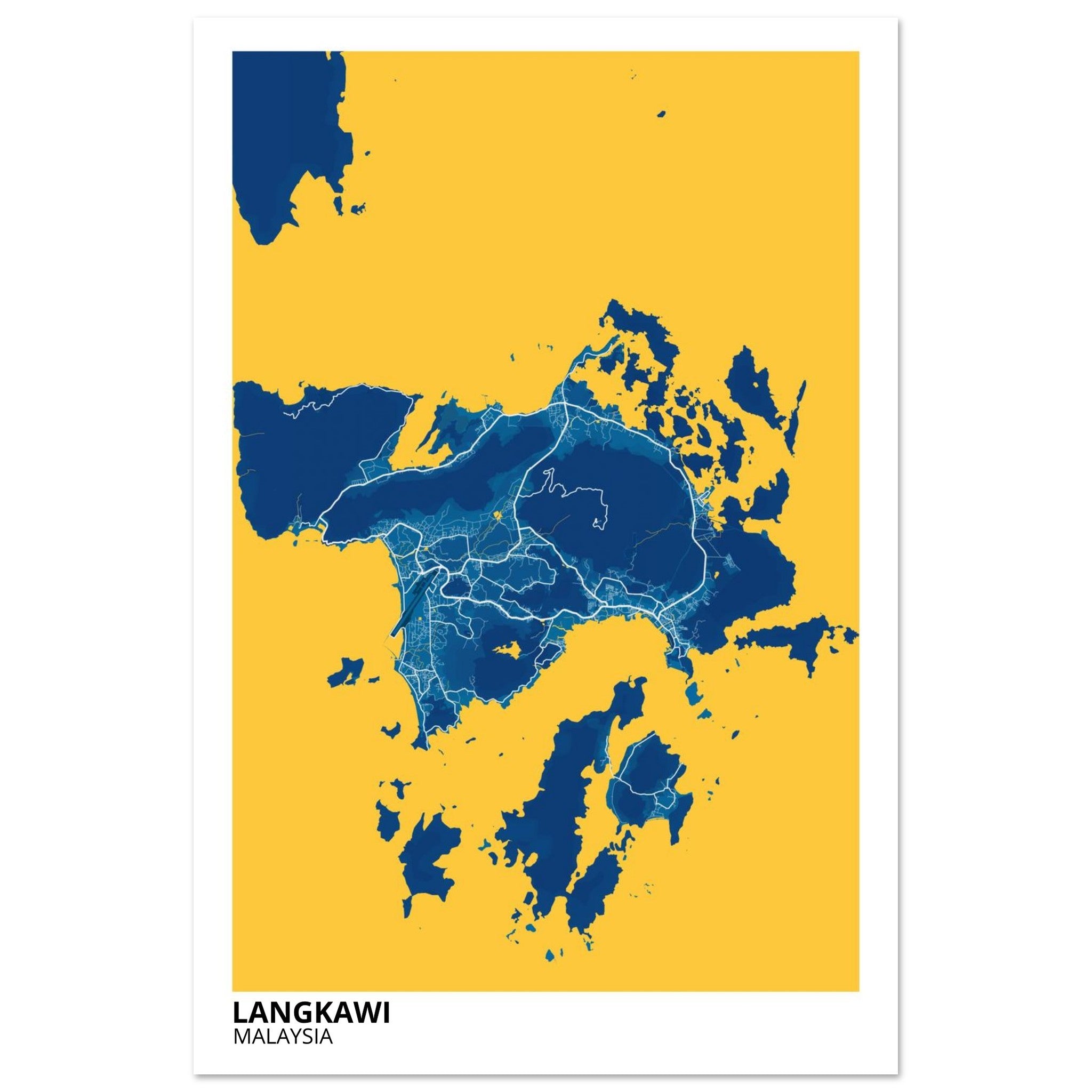 06401cfb-6ca4-4f44-947b-55313118cfa5