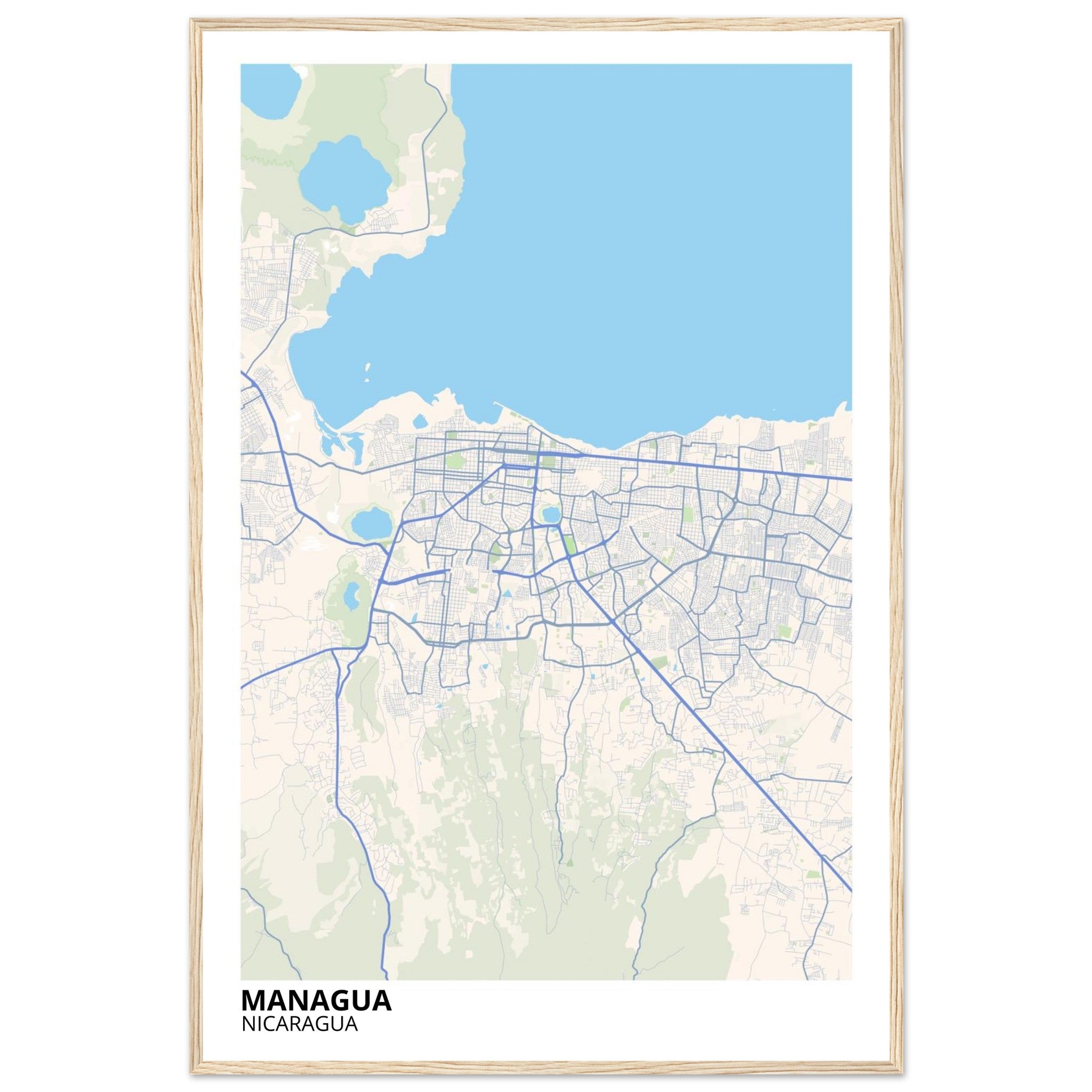 064d3b4f-b768-486d-9323-d164a29f8604