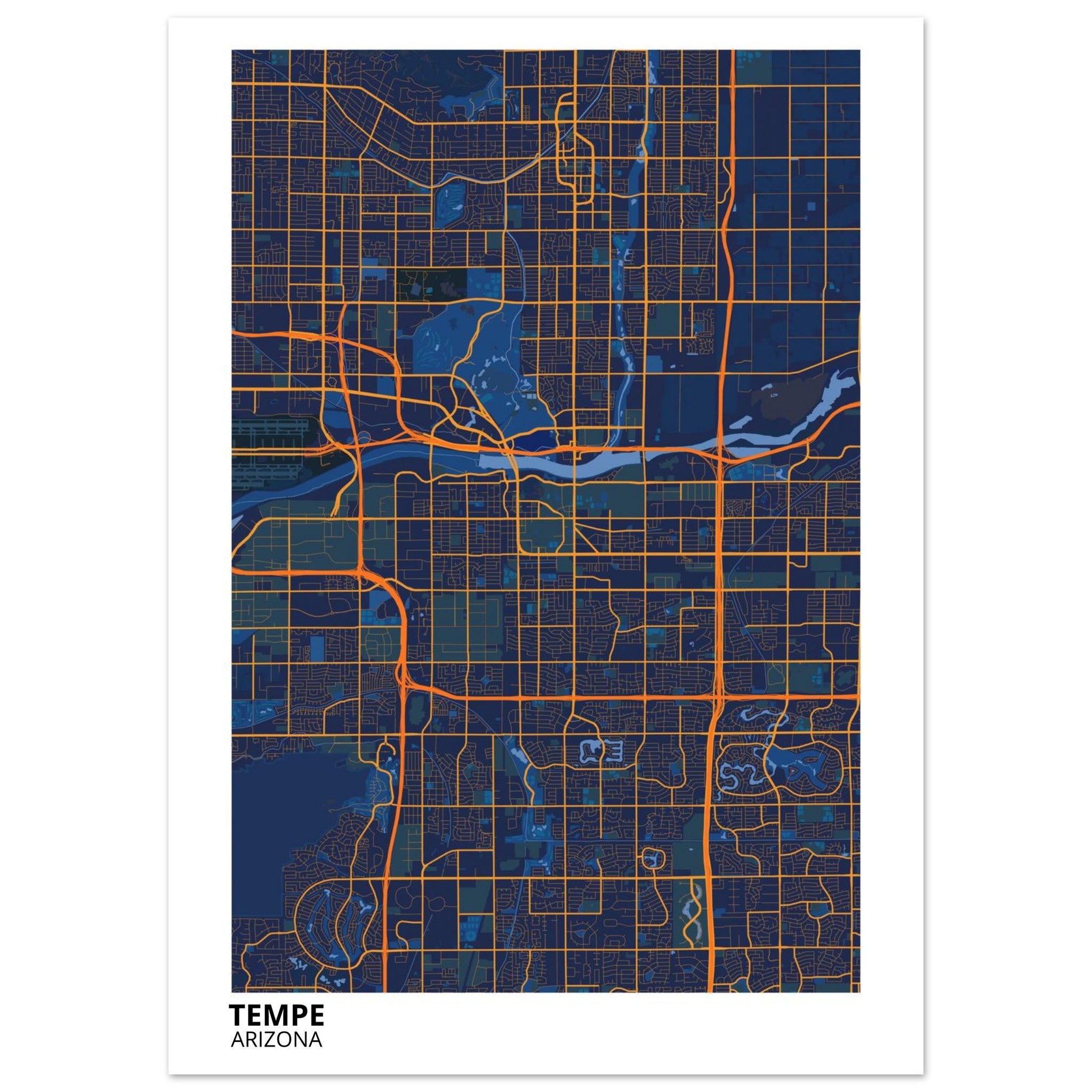 0652a267-a21e-4b8b-9d7b-b6f47c995031