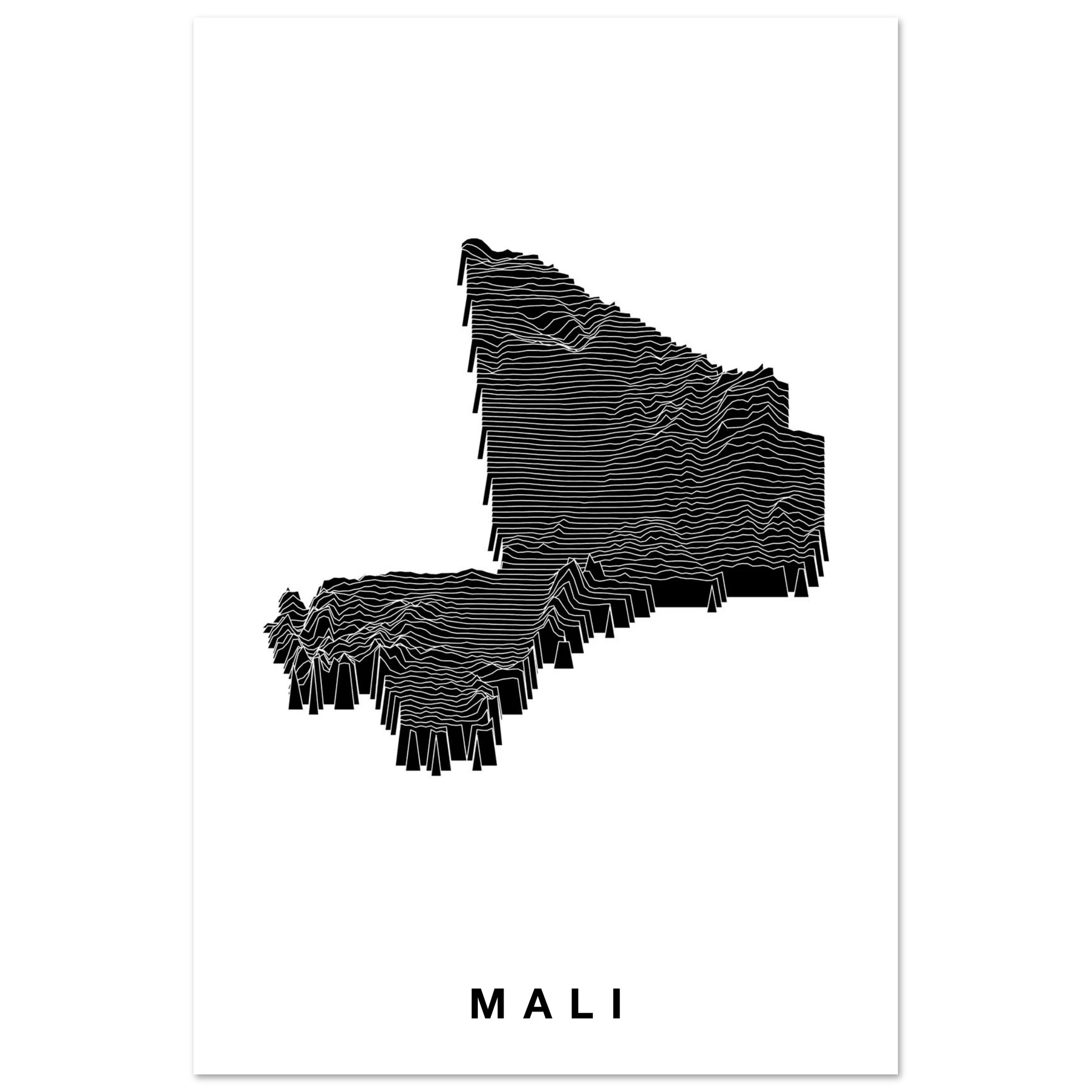 06571bdd-e724-4f0a-9b1f-3fe4ab9b1e8b