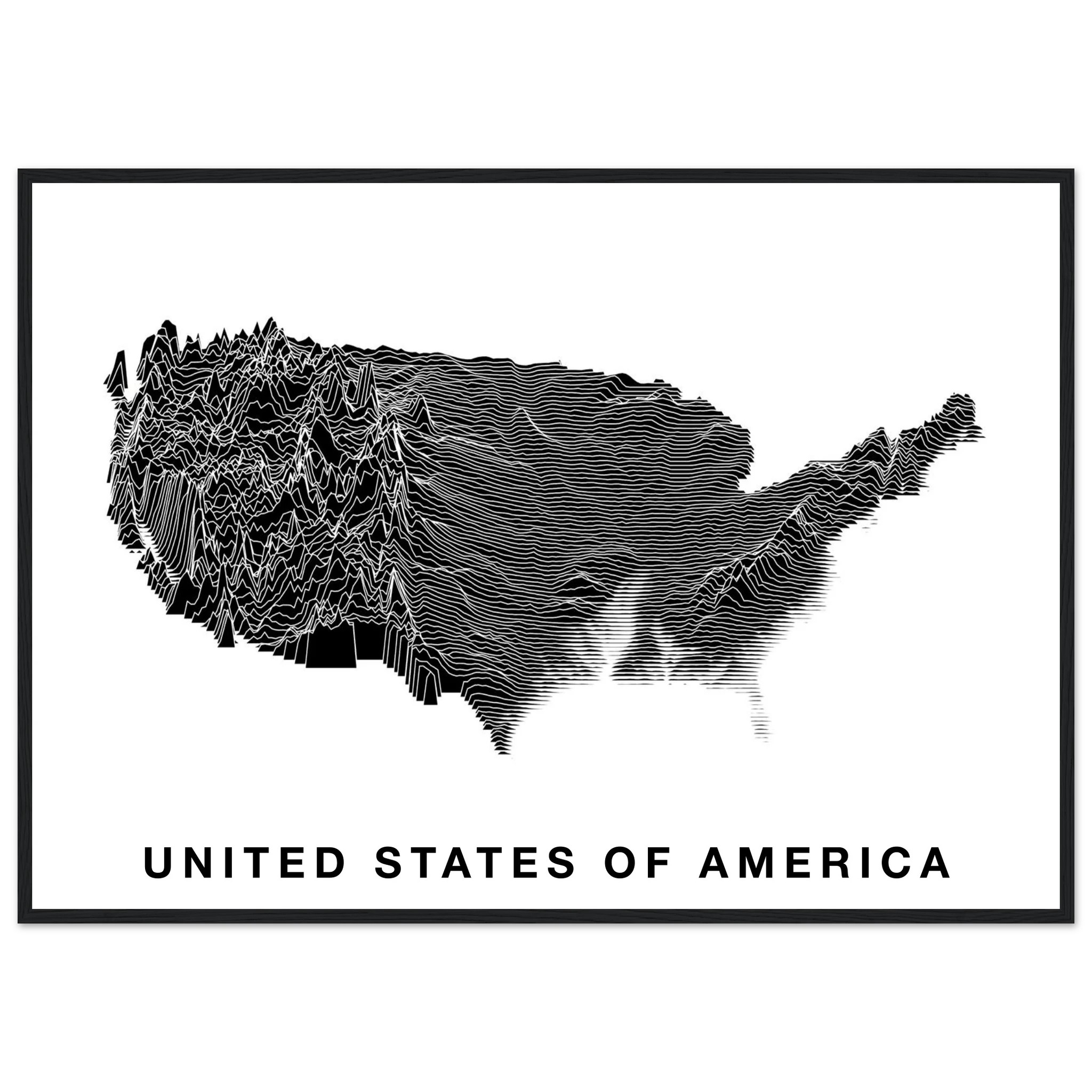 06571d35-f4d0-42fb-af6d-ce11d9c21eff