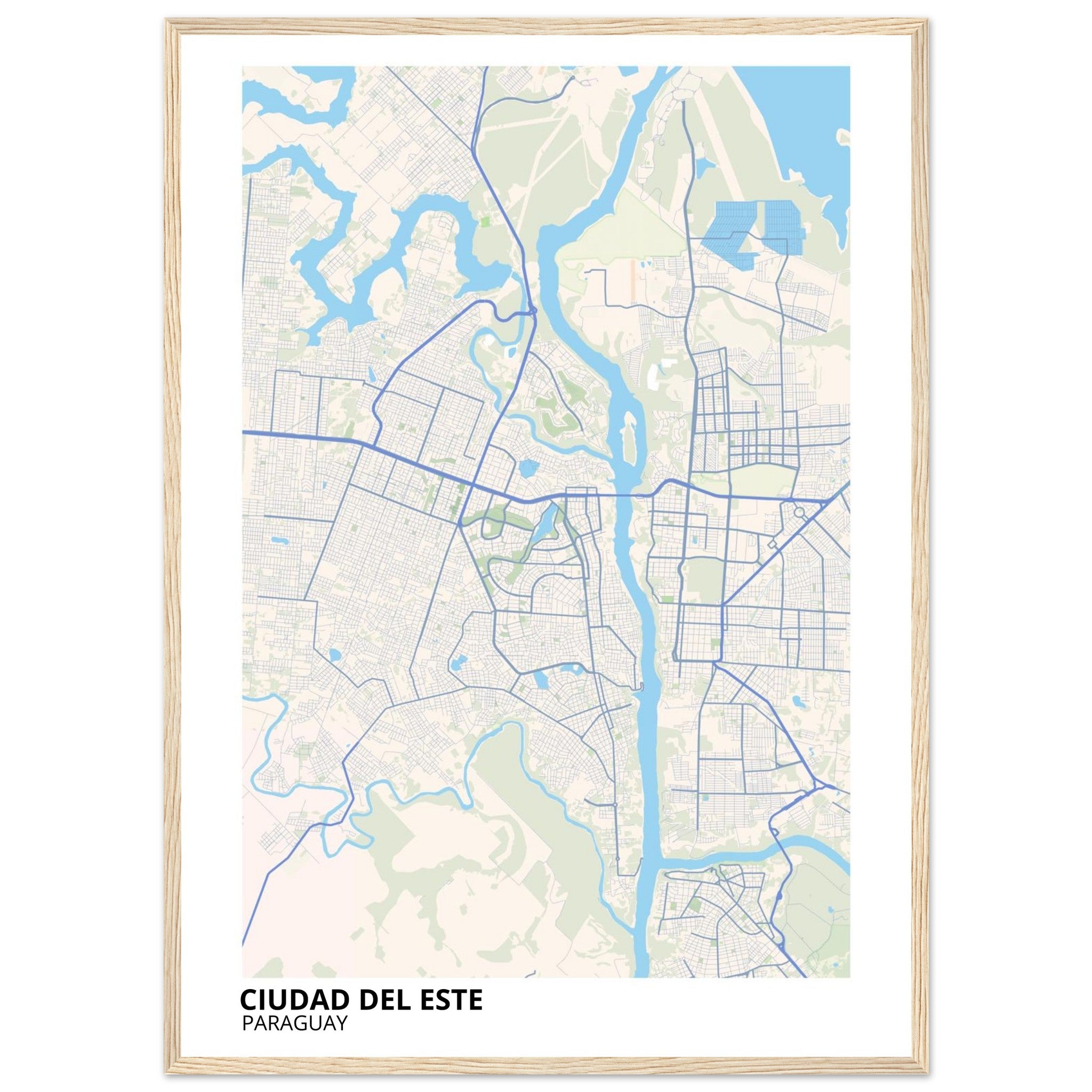 06697532-d574-41e9-bde7-0d74ff17f433