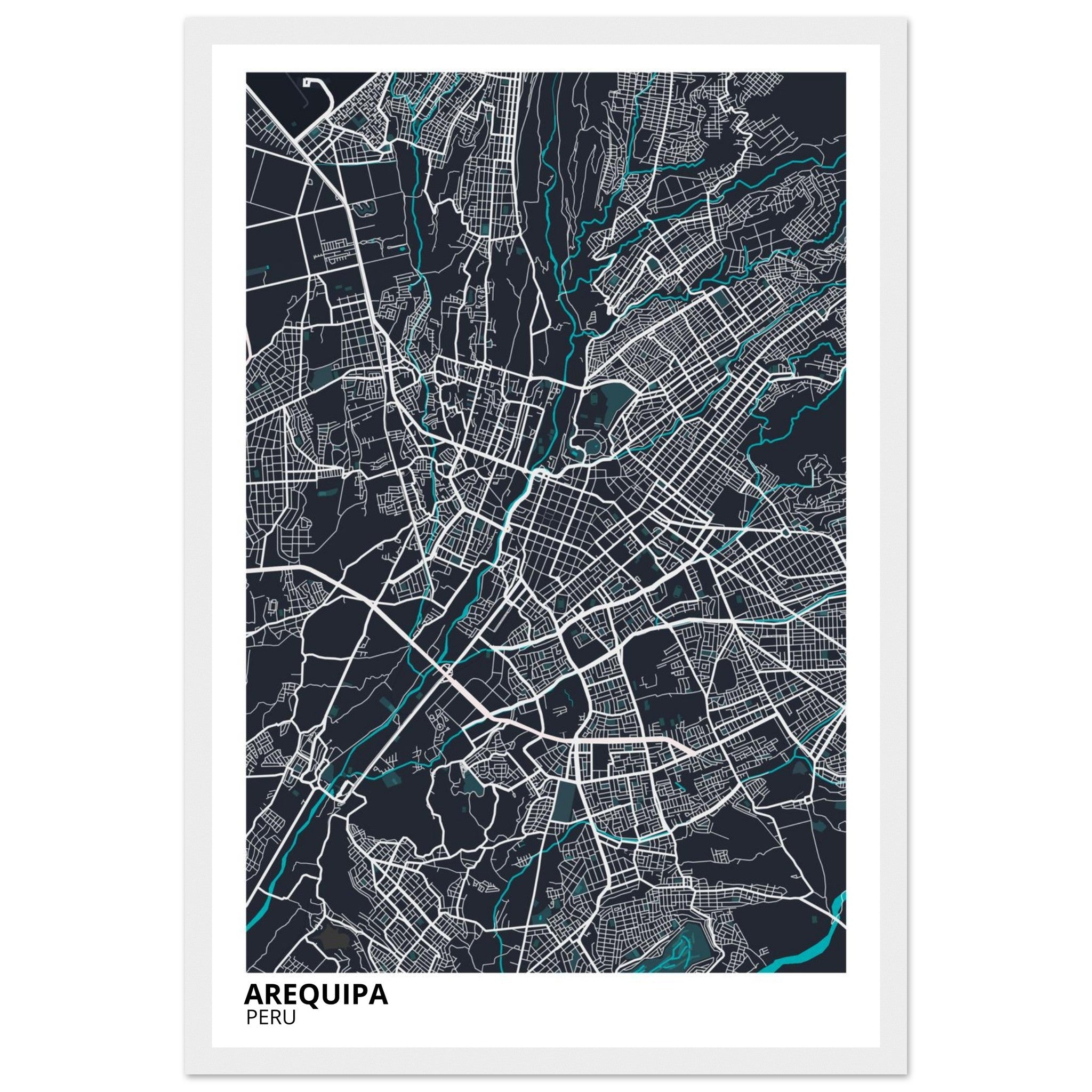 066cae42-0d1d-4ce6-9515-4d19b819e7b1