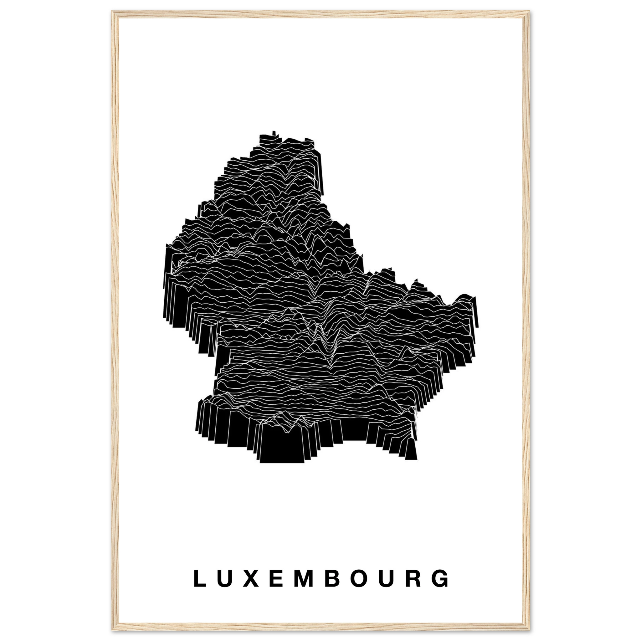 066e1b49-13e5-4d85-9aae-bfb94da4ccec