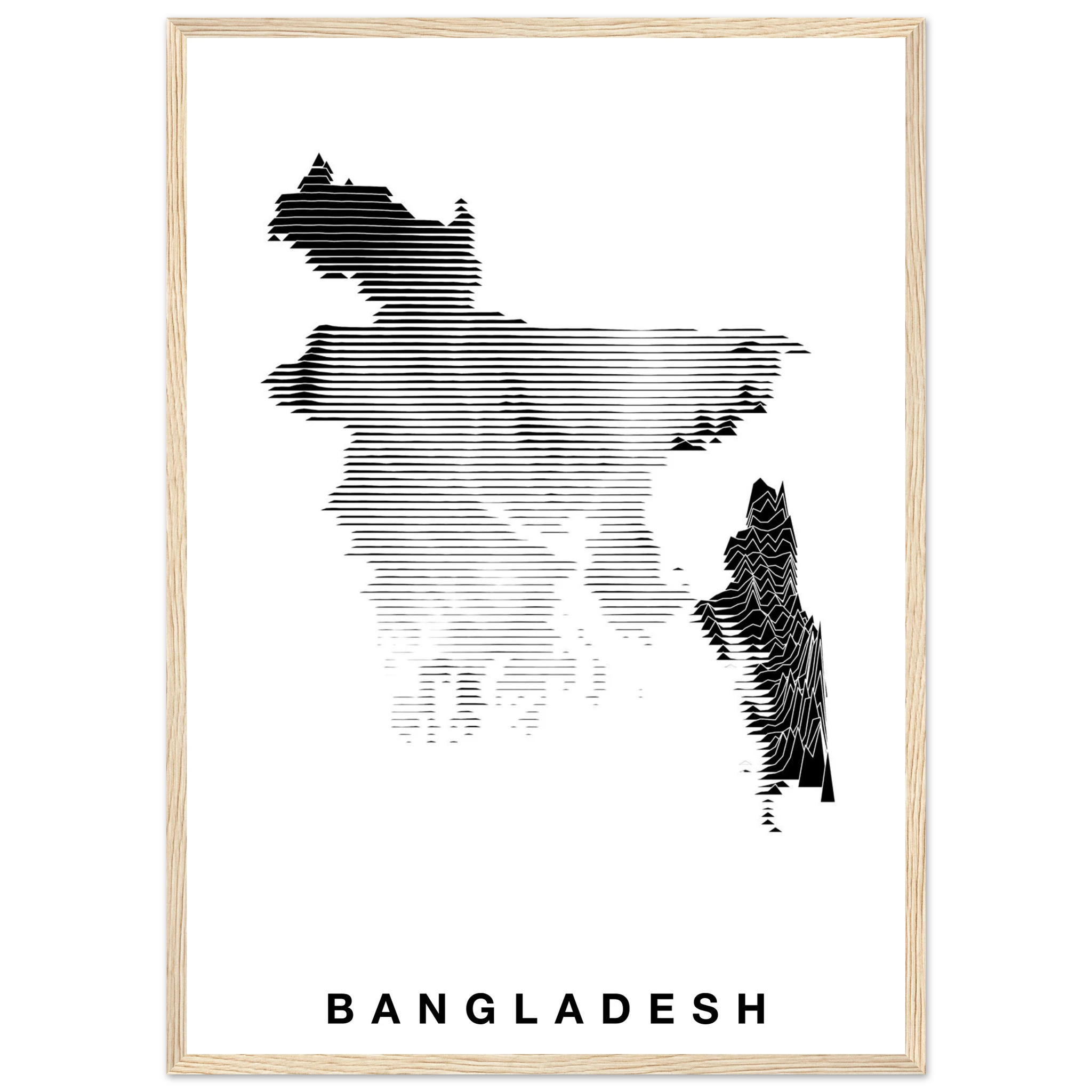 06744b3f-44d5-419e-b362-c66074a44016