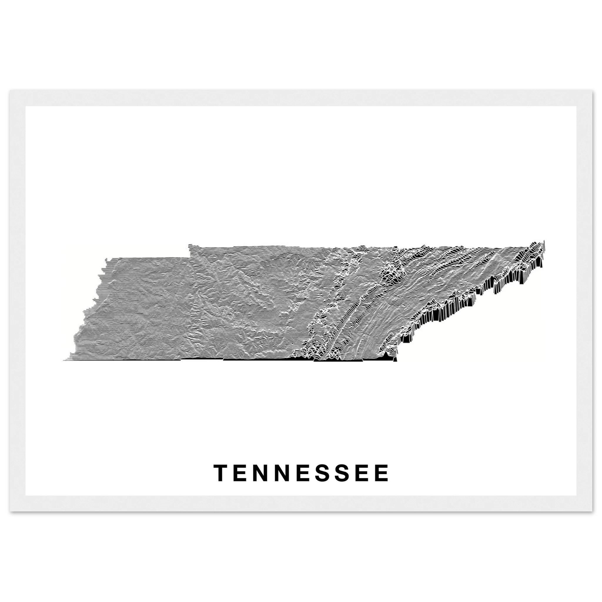 067eb7dd-cd67-428e-9706-320cb443e00e