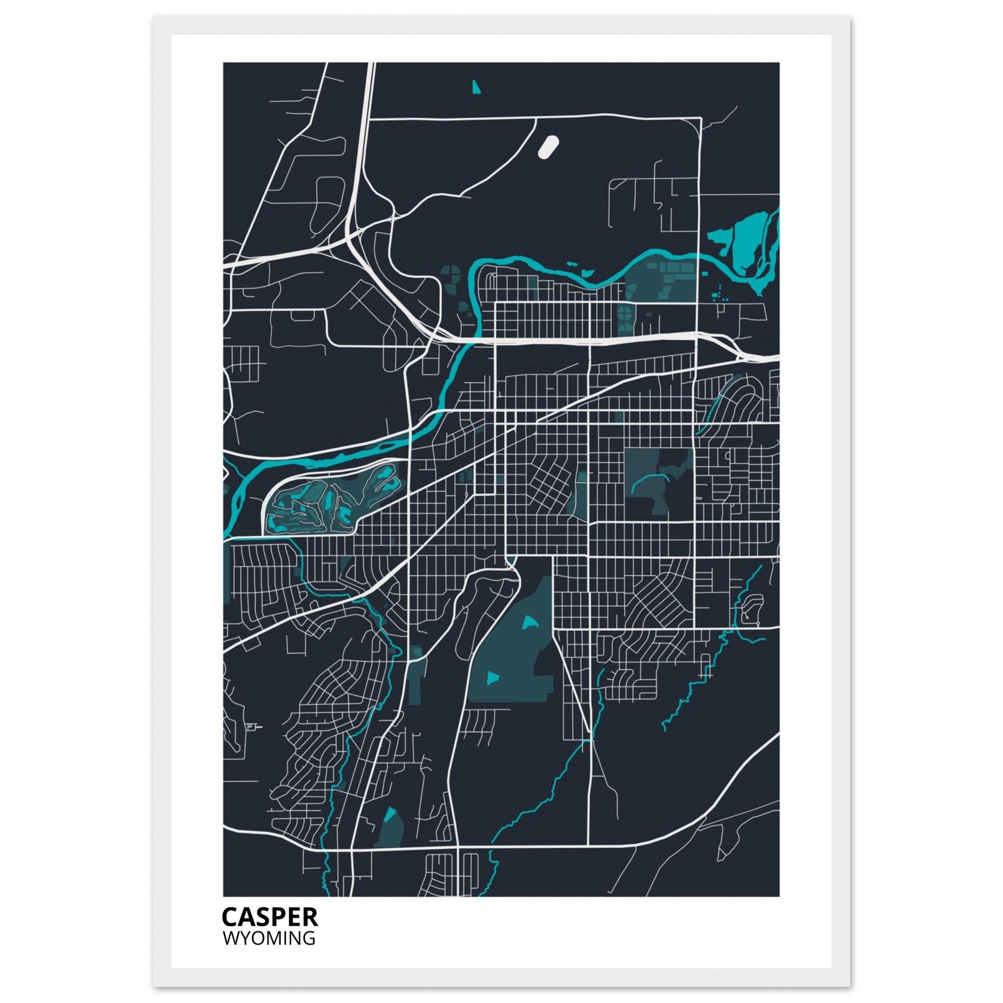 06848510-fc7c-4831-b0ac-cf19f12f6b57