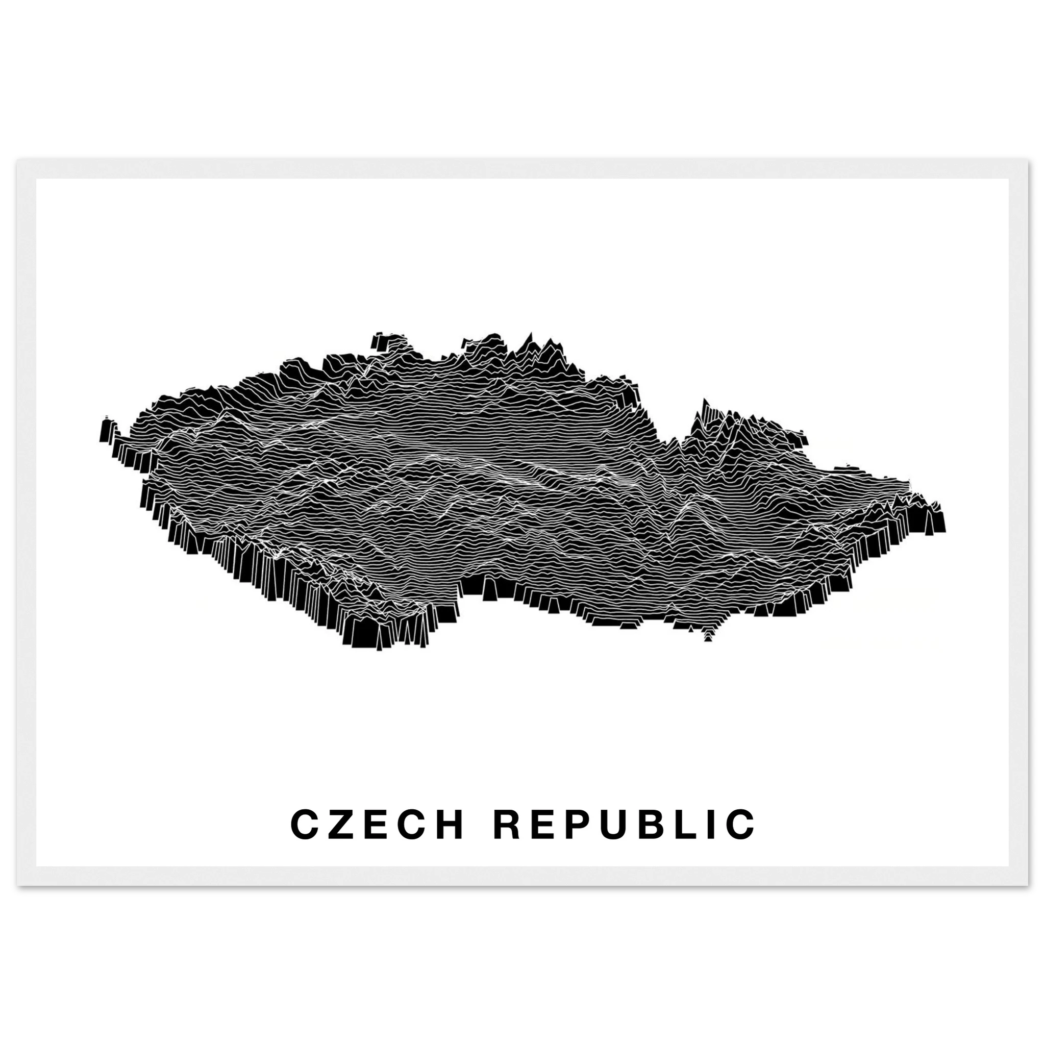 06894ad0-7bb3-4b92-8a3f-e85d58087c4d