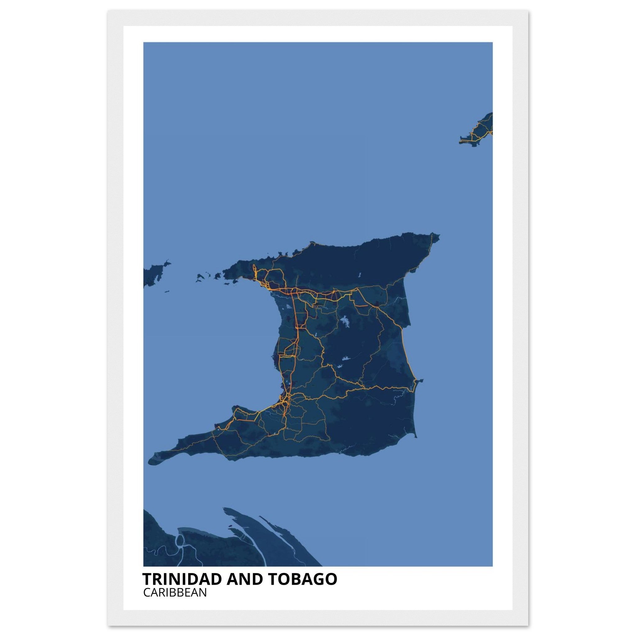 06986fd6-8f82-4f1e-b13e-4d0d61b396d1