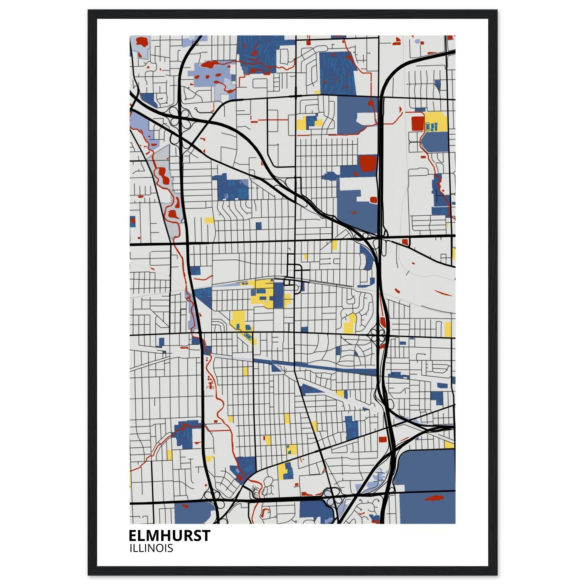 06adf3d5-11b8-4af7-9dd1-2365b7ce40f9