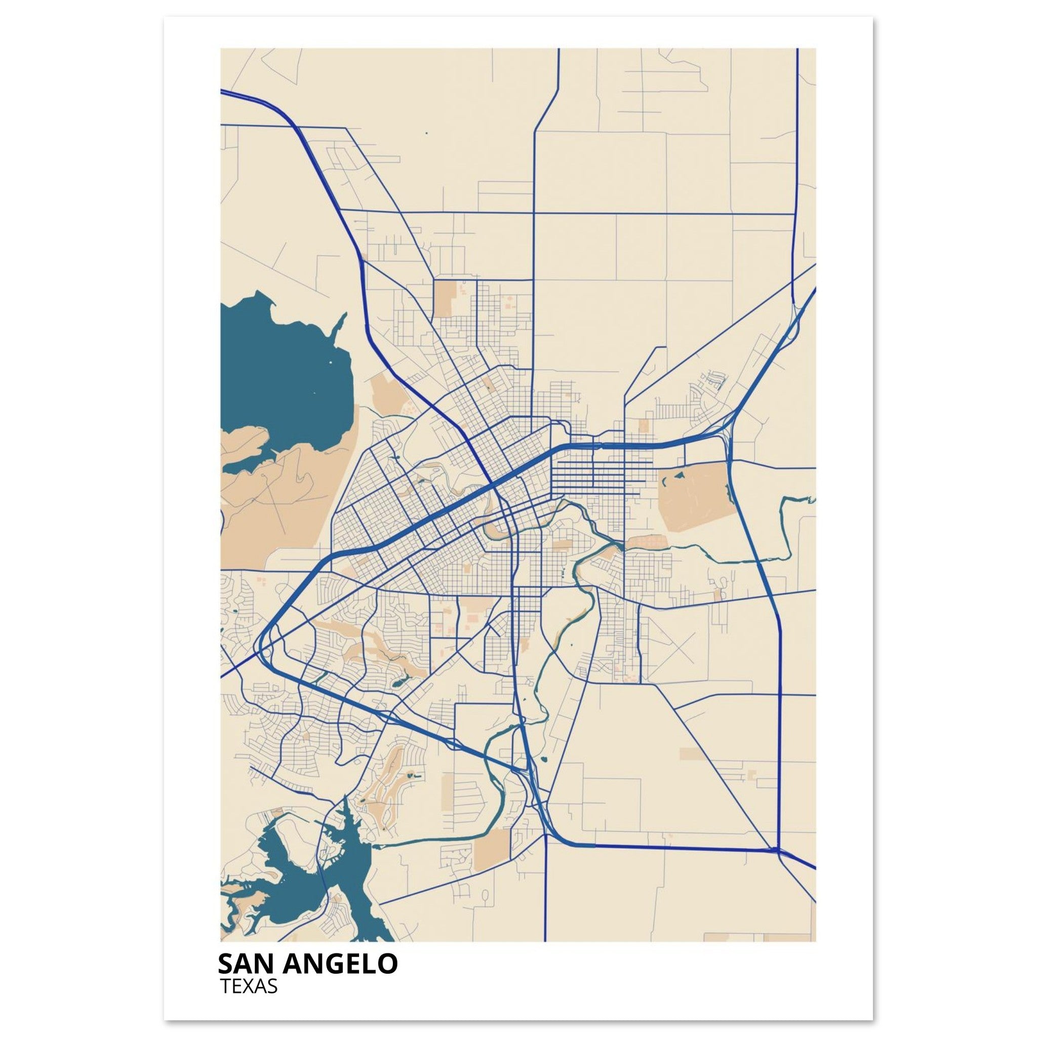 06ae2185-e52a-4da0-b362-f84b1db54bf9