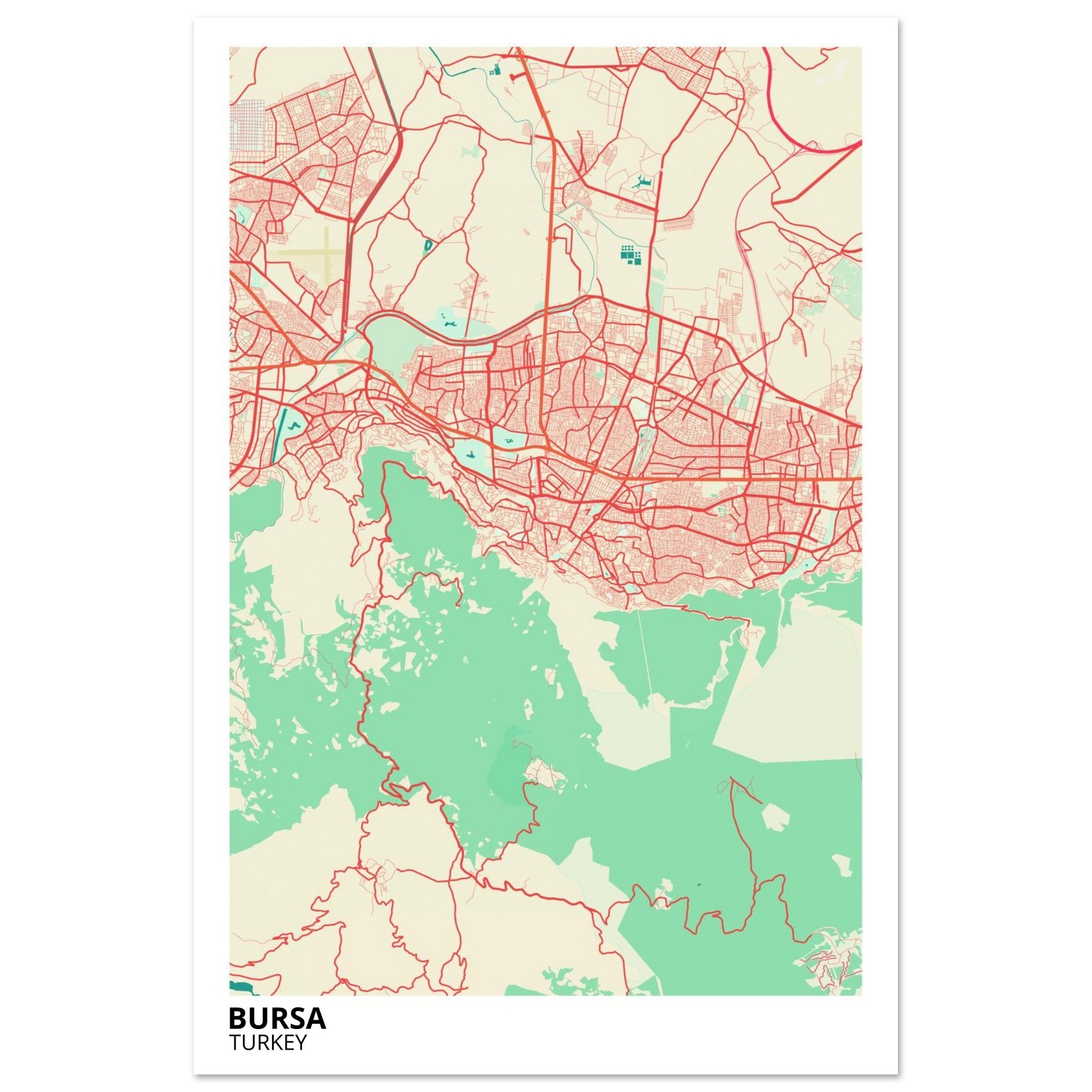 06d7ccb2-2e49-4b12-8d19-9855ab7ee0f8