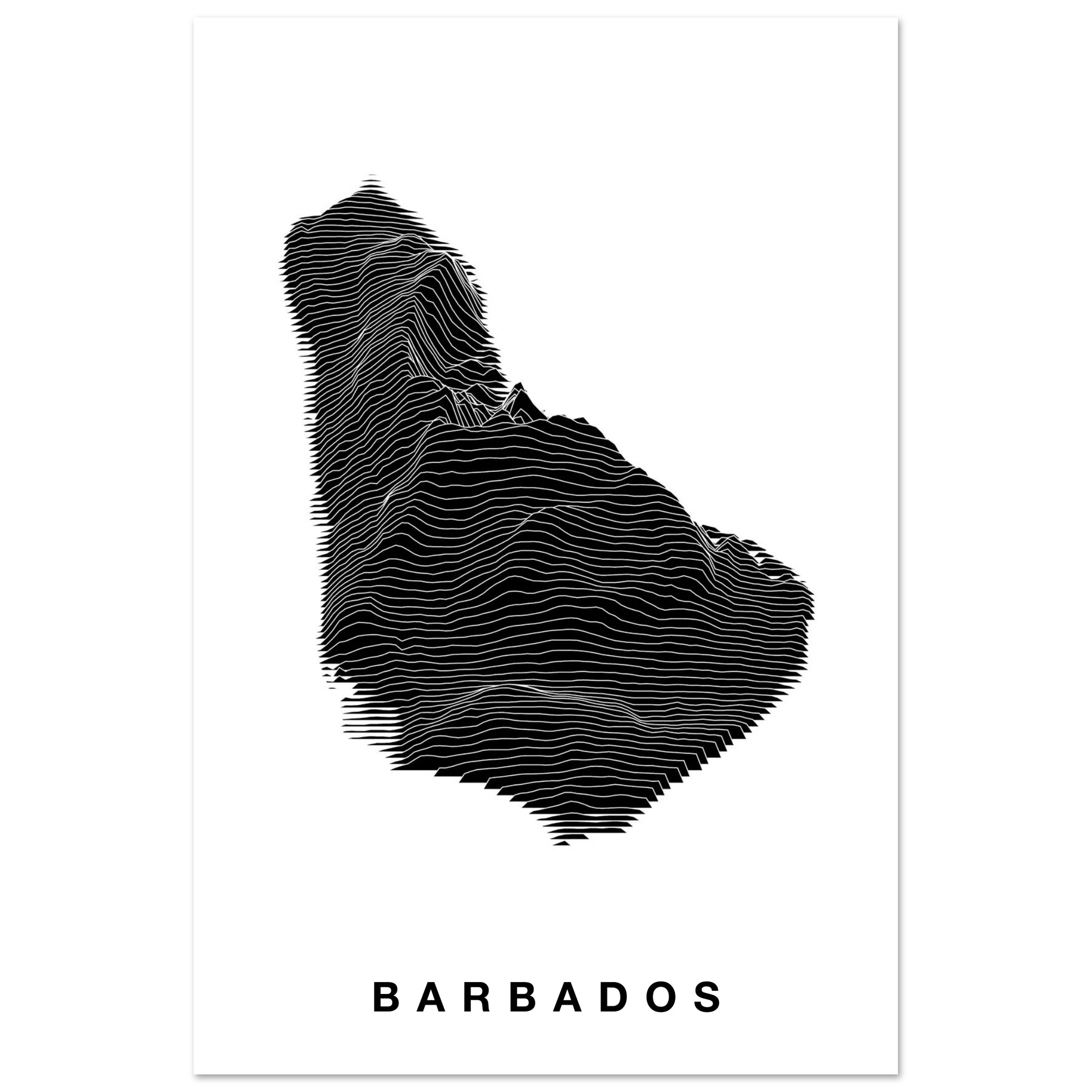 06ea586b-3ac1-48f6-83ca-01ad76164668