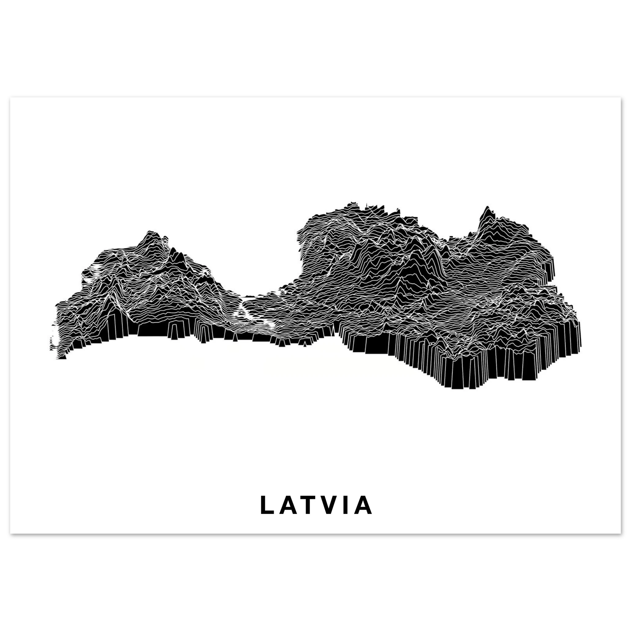 06f6b423-2625-4508-b1fd-a2ba73e367e5