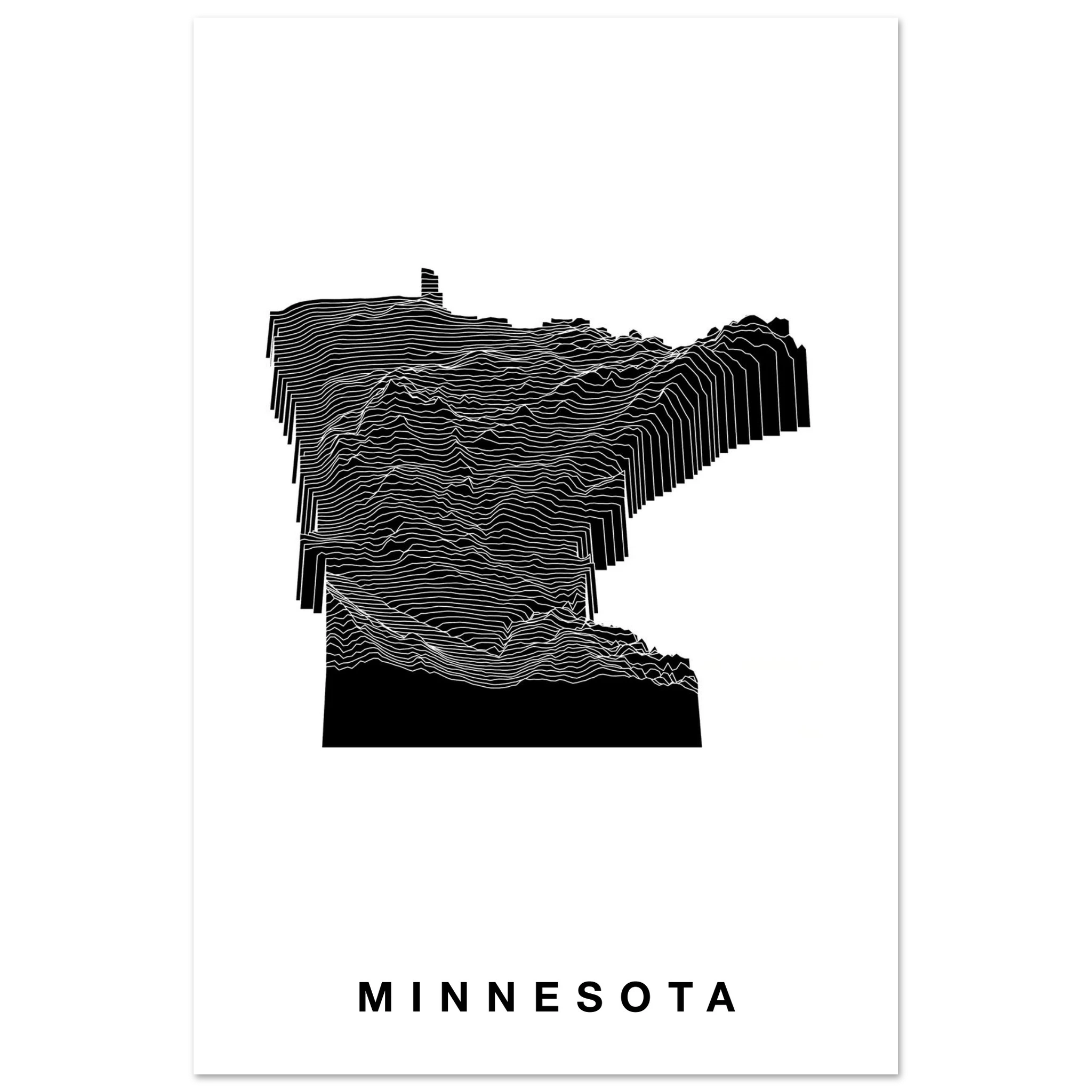 07036f2e-e2e1-4575-ae82-da4800067b0c