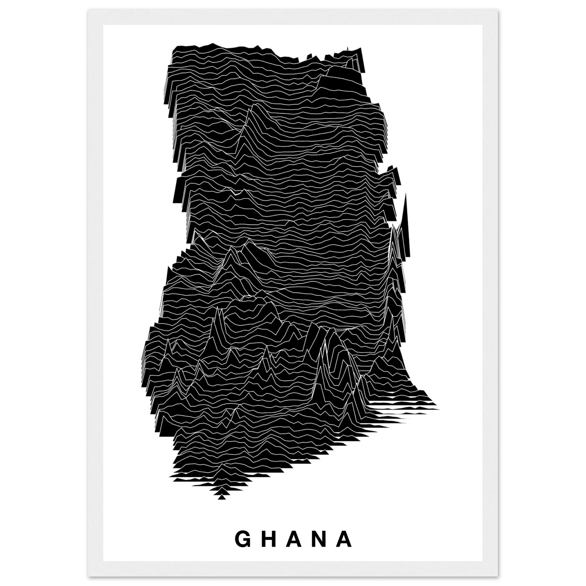 070cf121-fea6-4aad-ae3c-7e1f29e5cb30