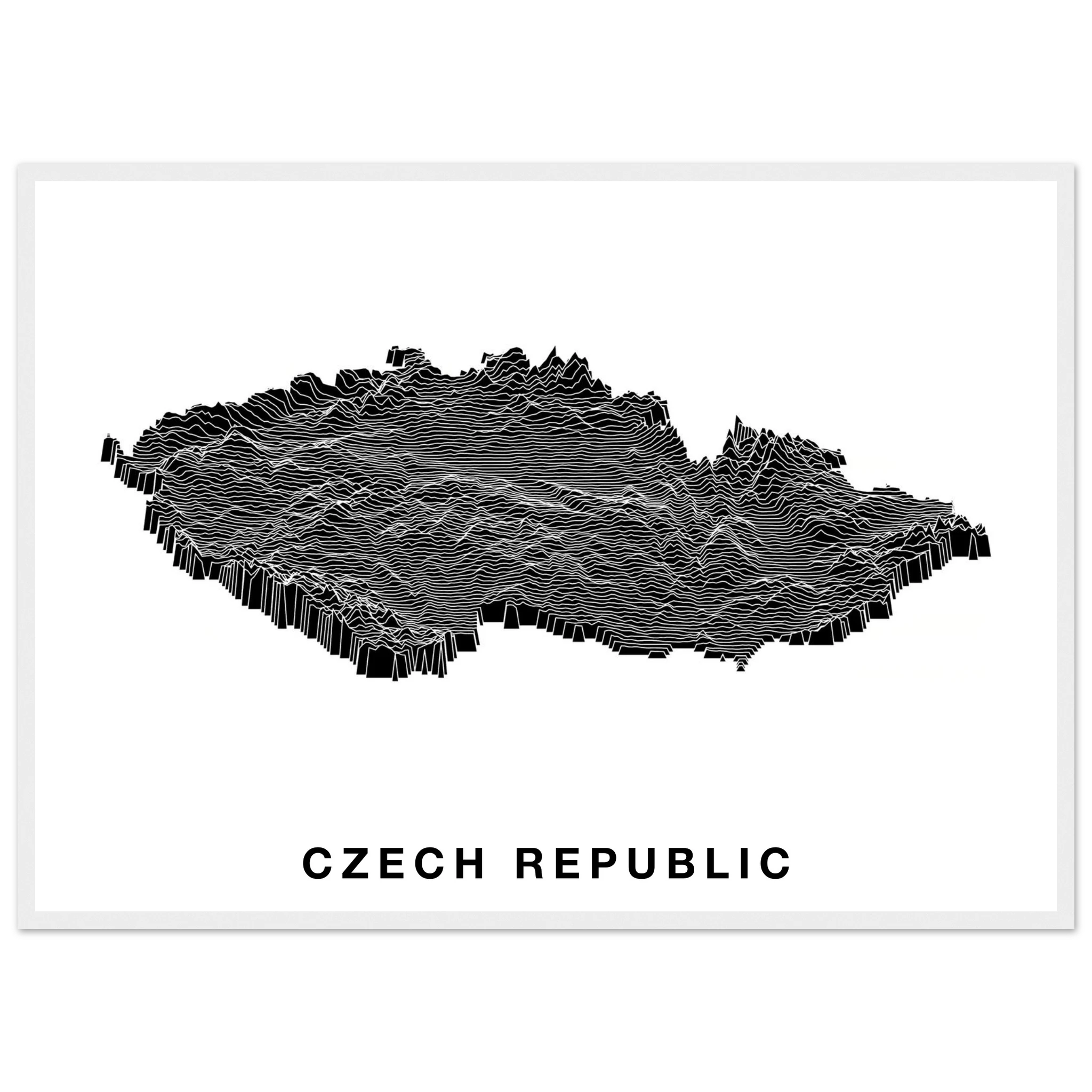 07214665-3463-4ef4-ae79-f25662003efb