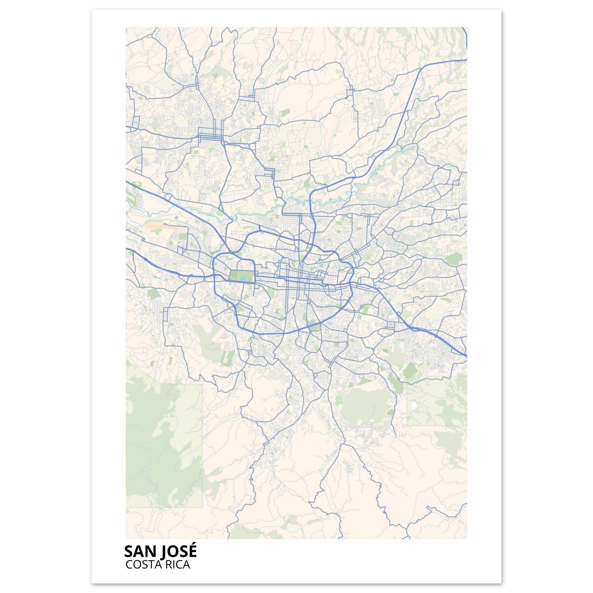 0725b466-b508-4c0c-aa93-39c184e16e38