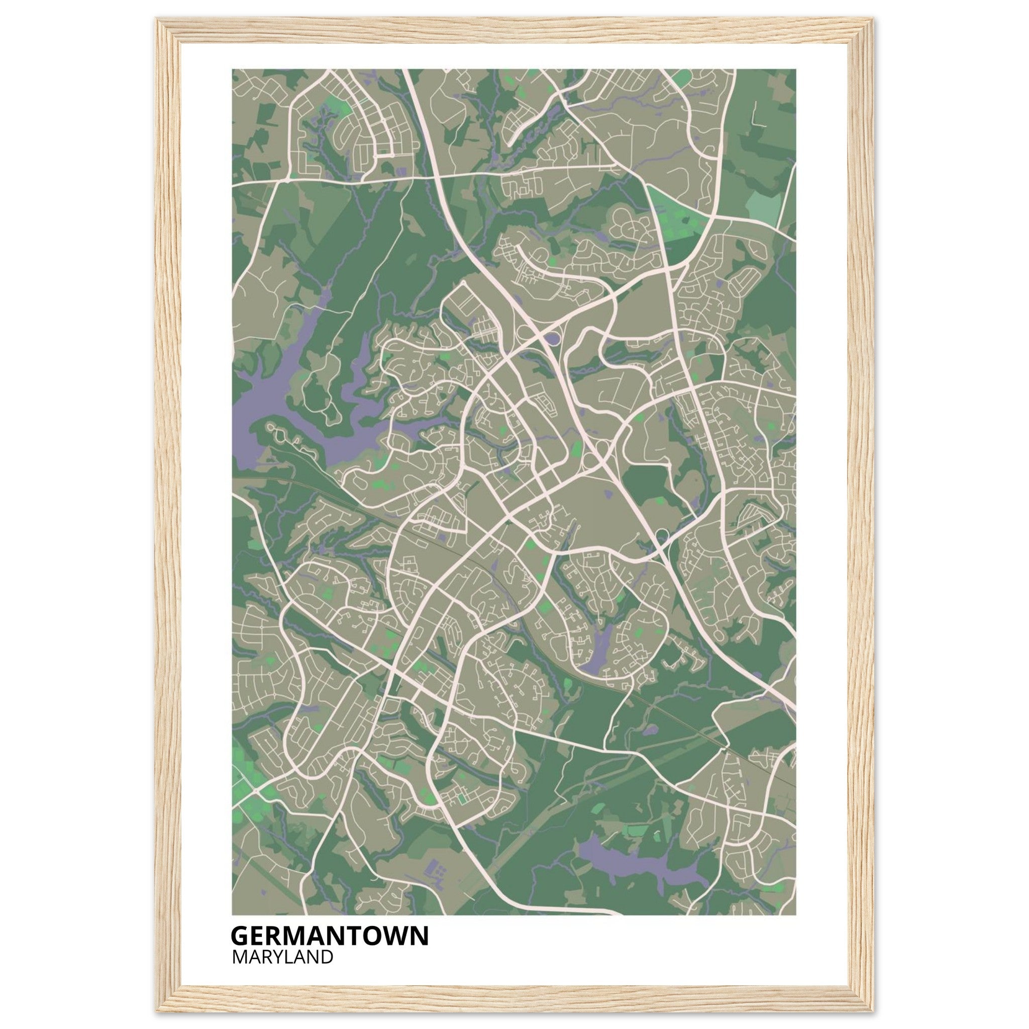 072f8f67-d02f-47bc-ac6b-6e0a93fe2fe6