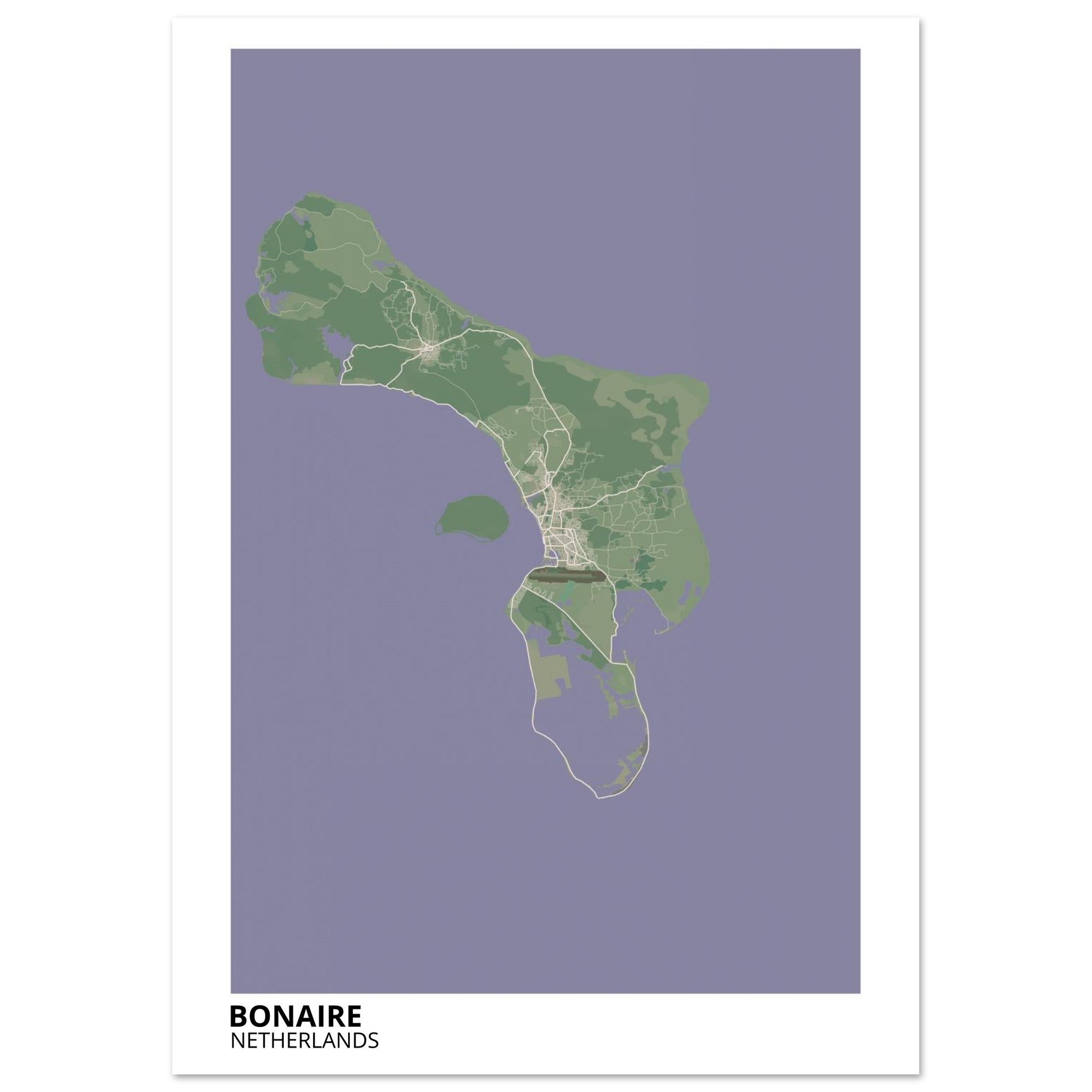 0736ab2e-a2db-43c3-b4f8-bd86f73ab1dc