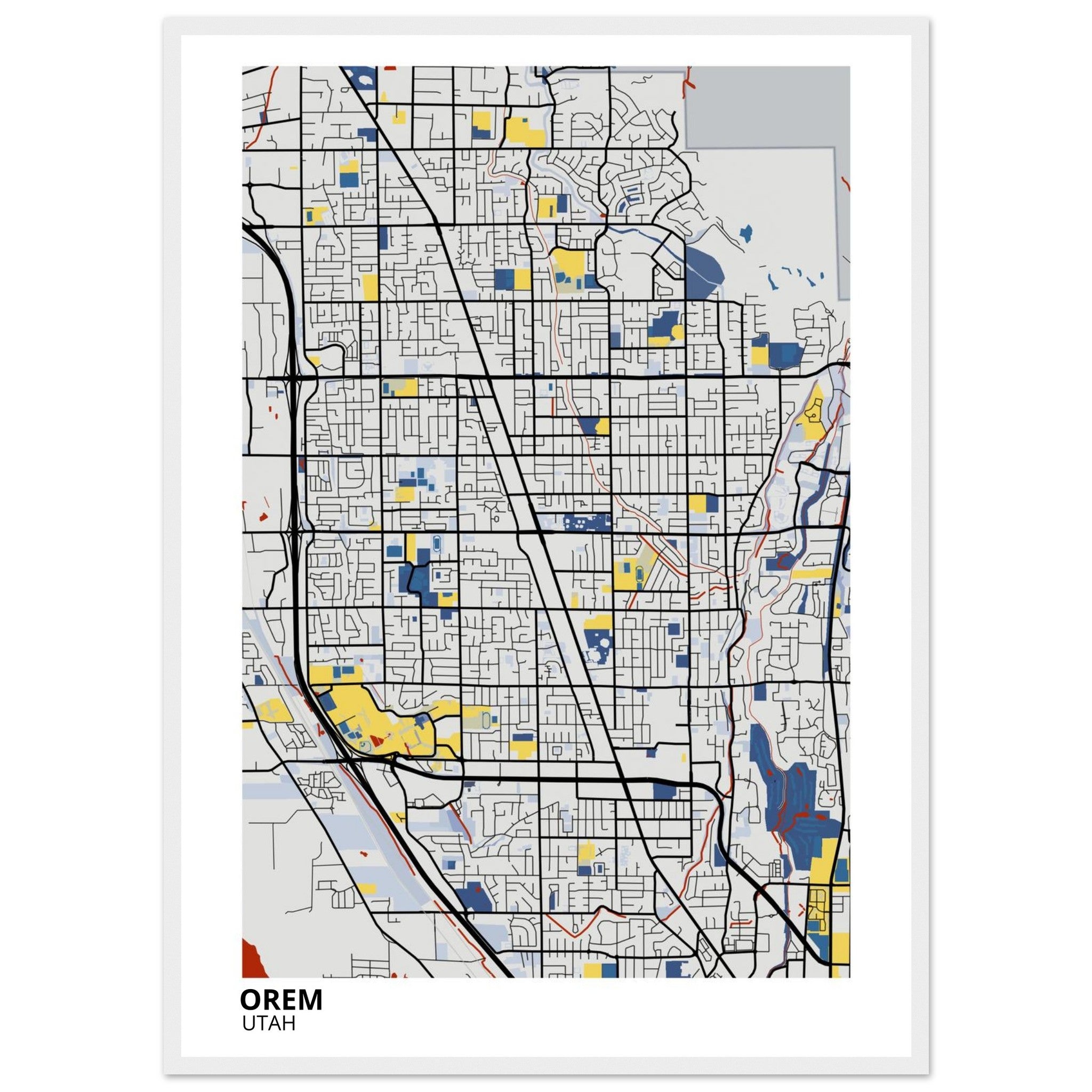 073ebe5a-41bd-4464-8b1a-5d54b273507b