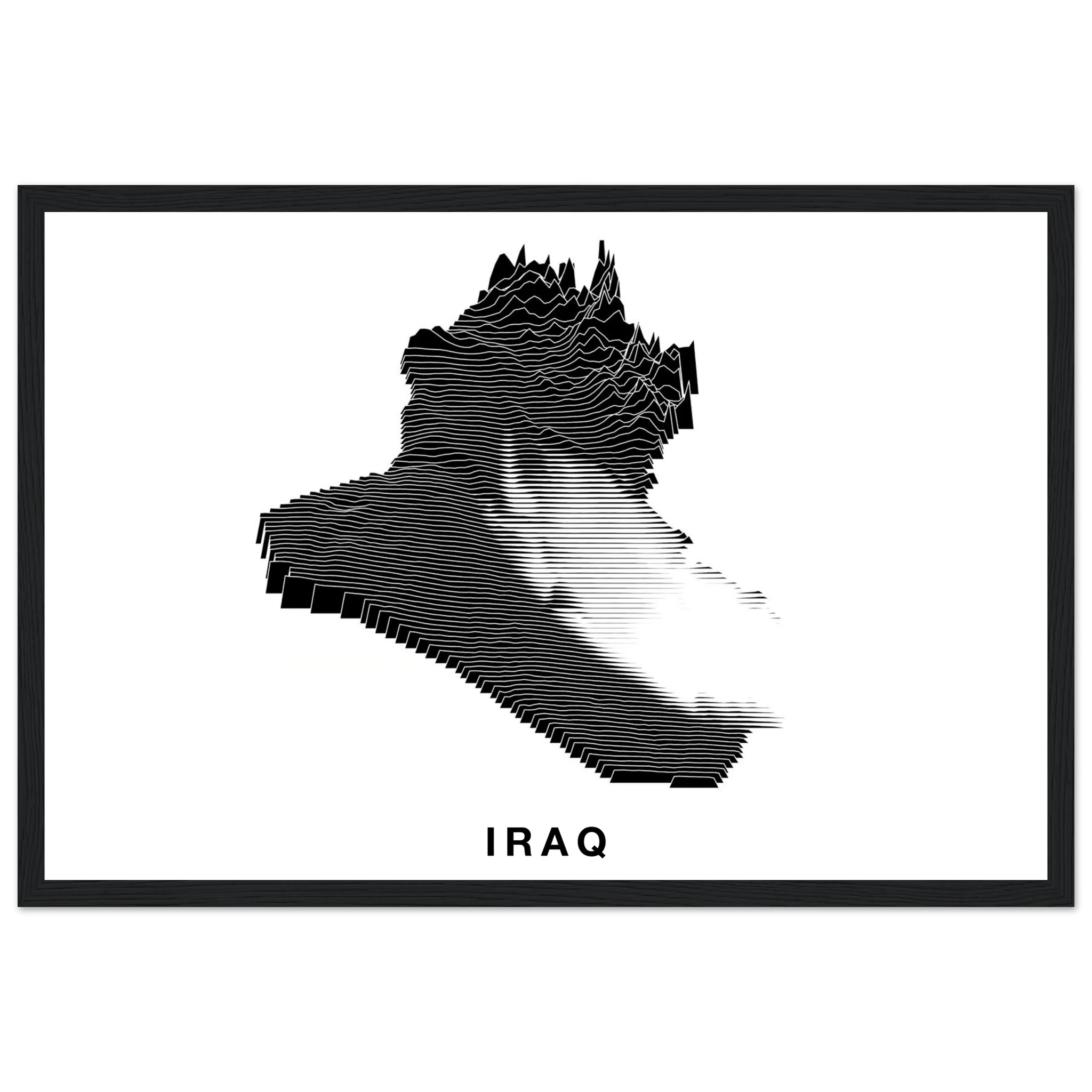 07416d47-8a27-42ab-b087-b234c4b73a47