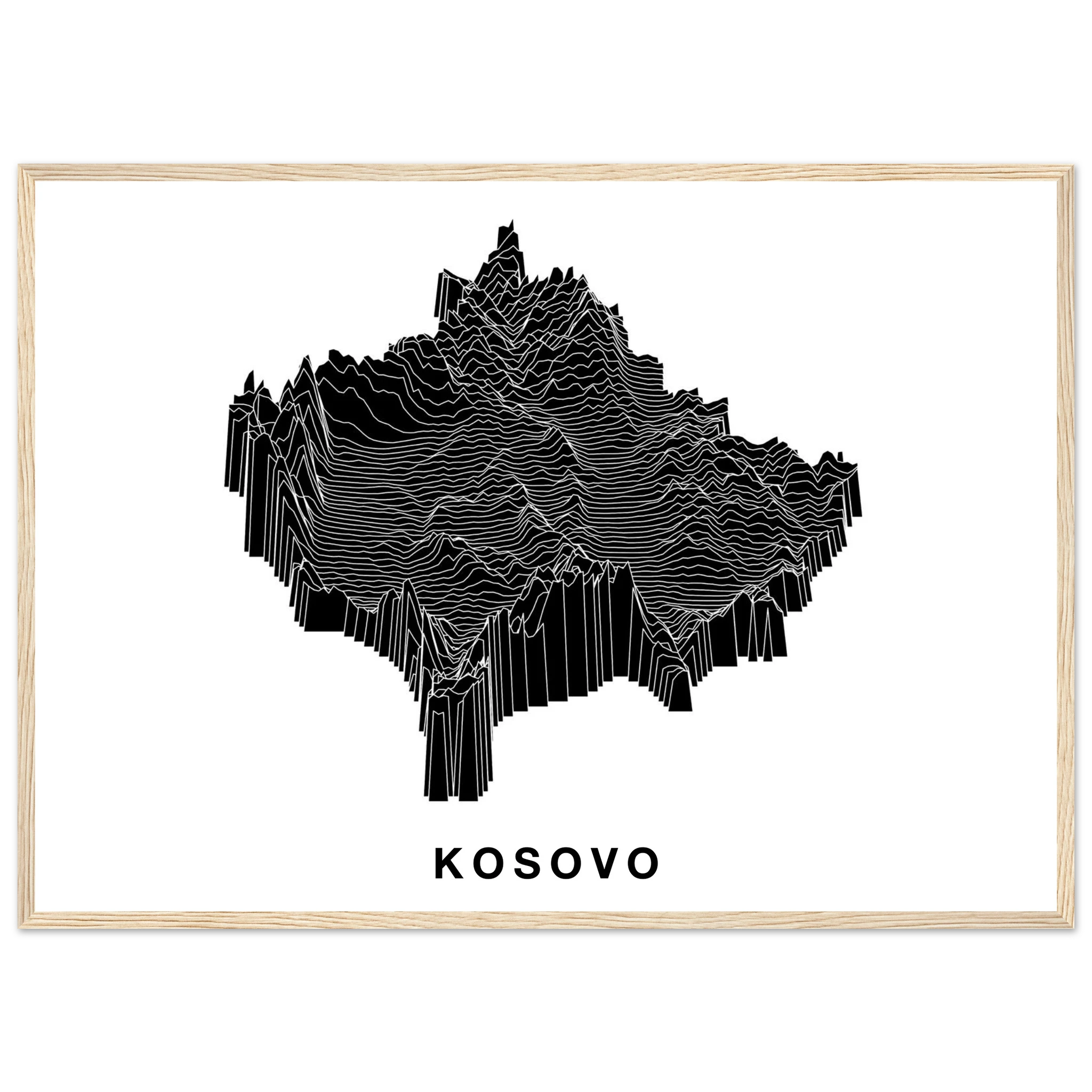 07440d51-5c99-4d55-a8cb-5d1d9bbef58d