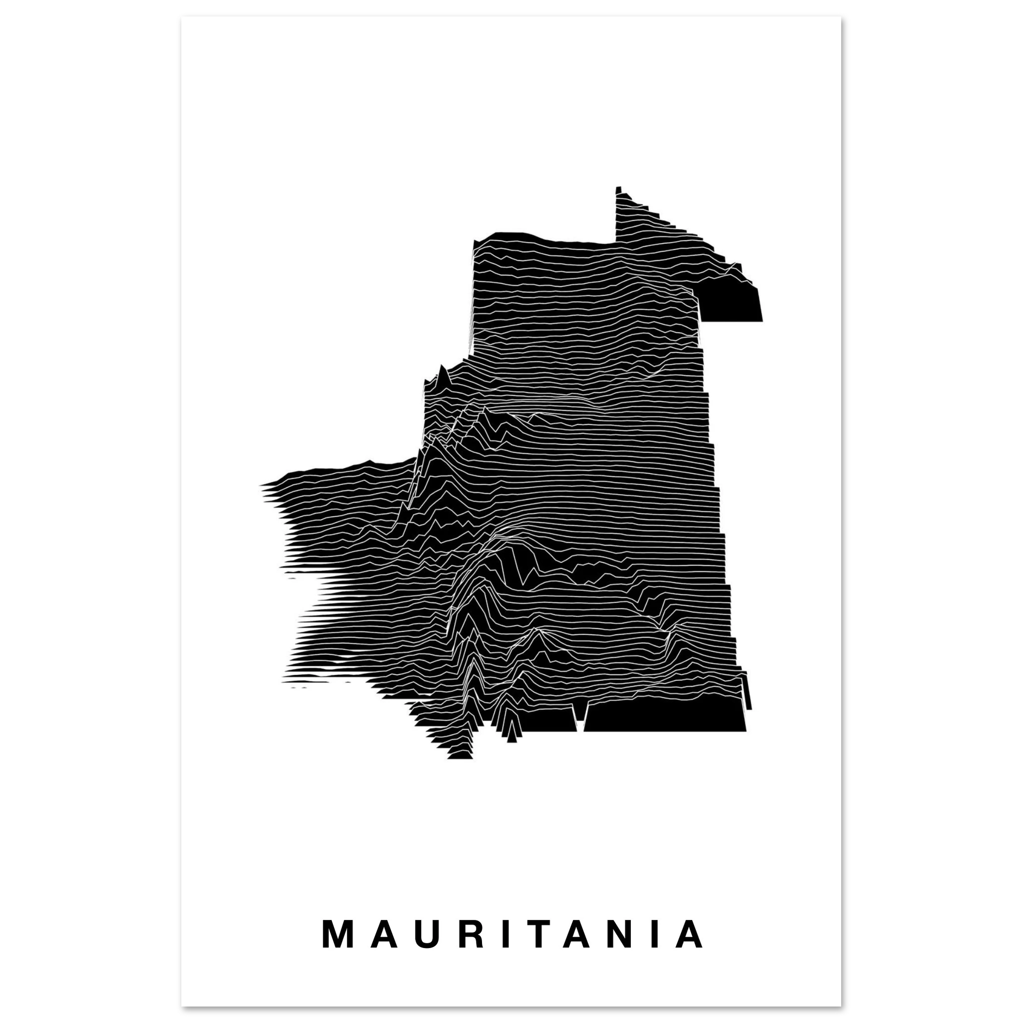 0746bb8b-7334-45d1-b699-2c8df47b906c