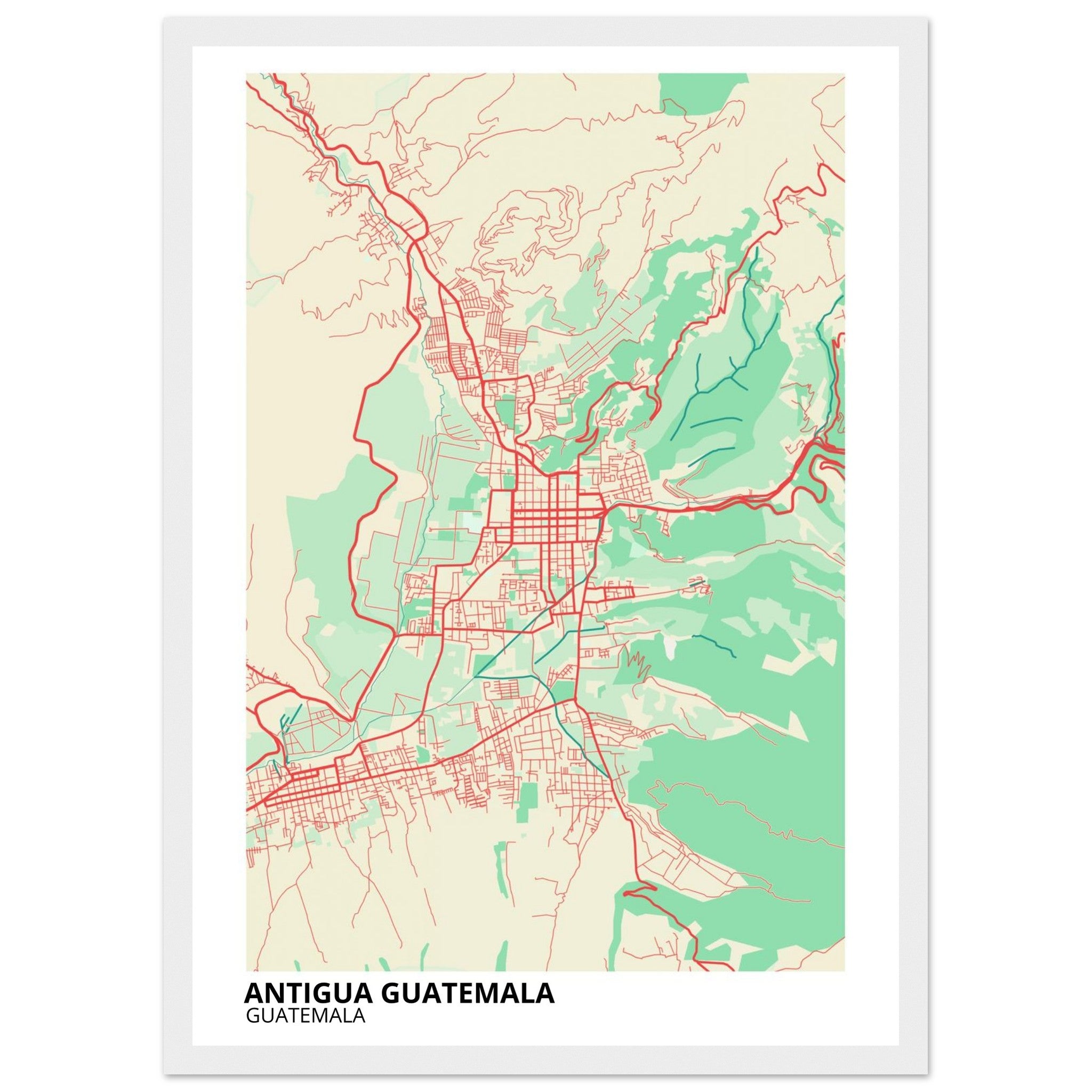 0752a9ae-0737-49b6-973d-0061e9dff19b