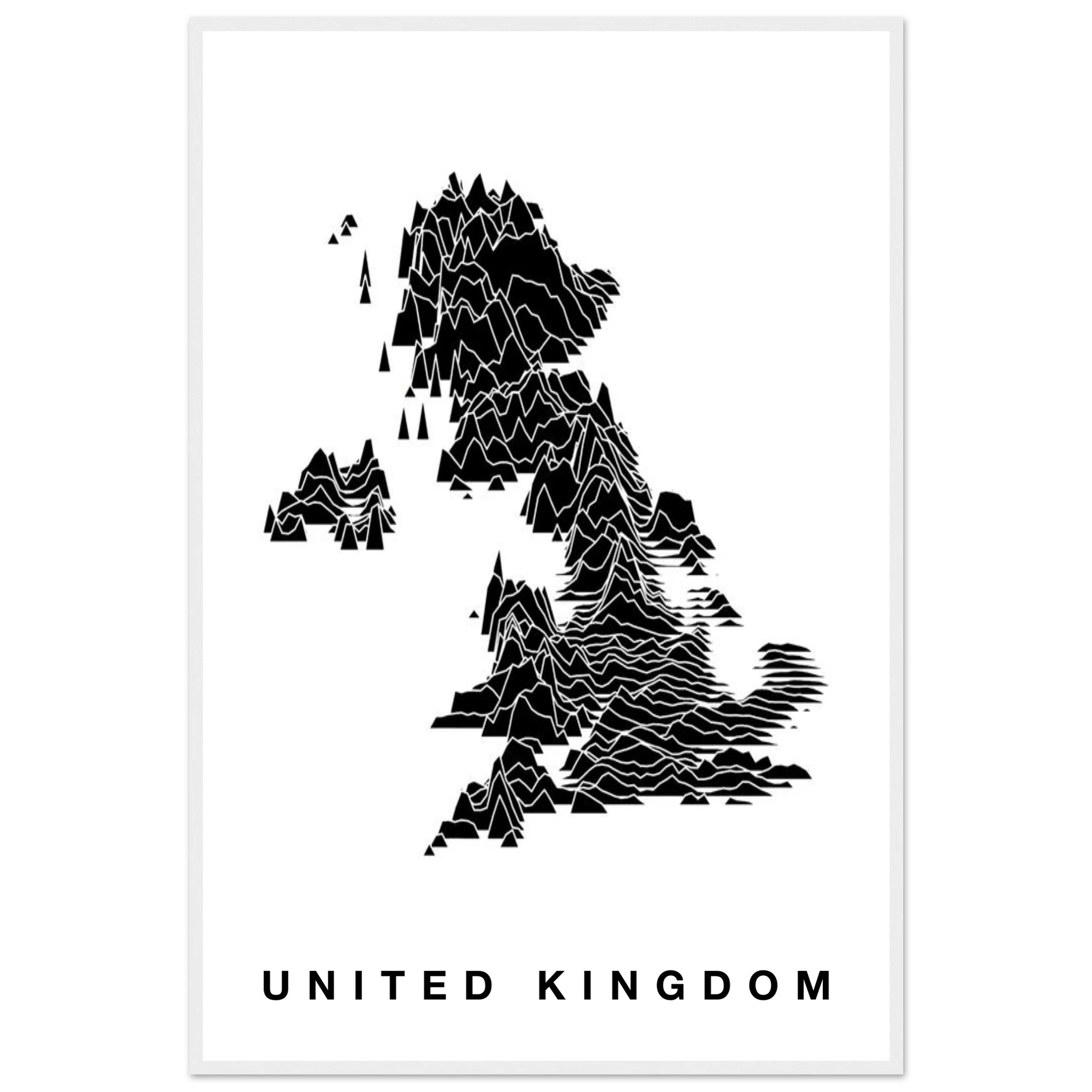 0753bdfb-29a8-4e97-9429-4be9b3d983c8